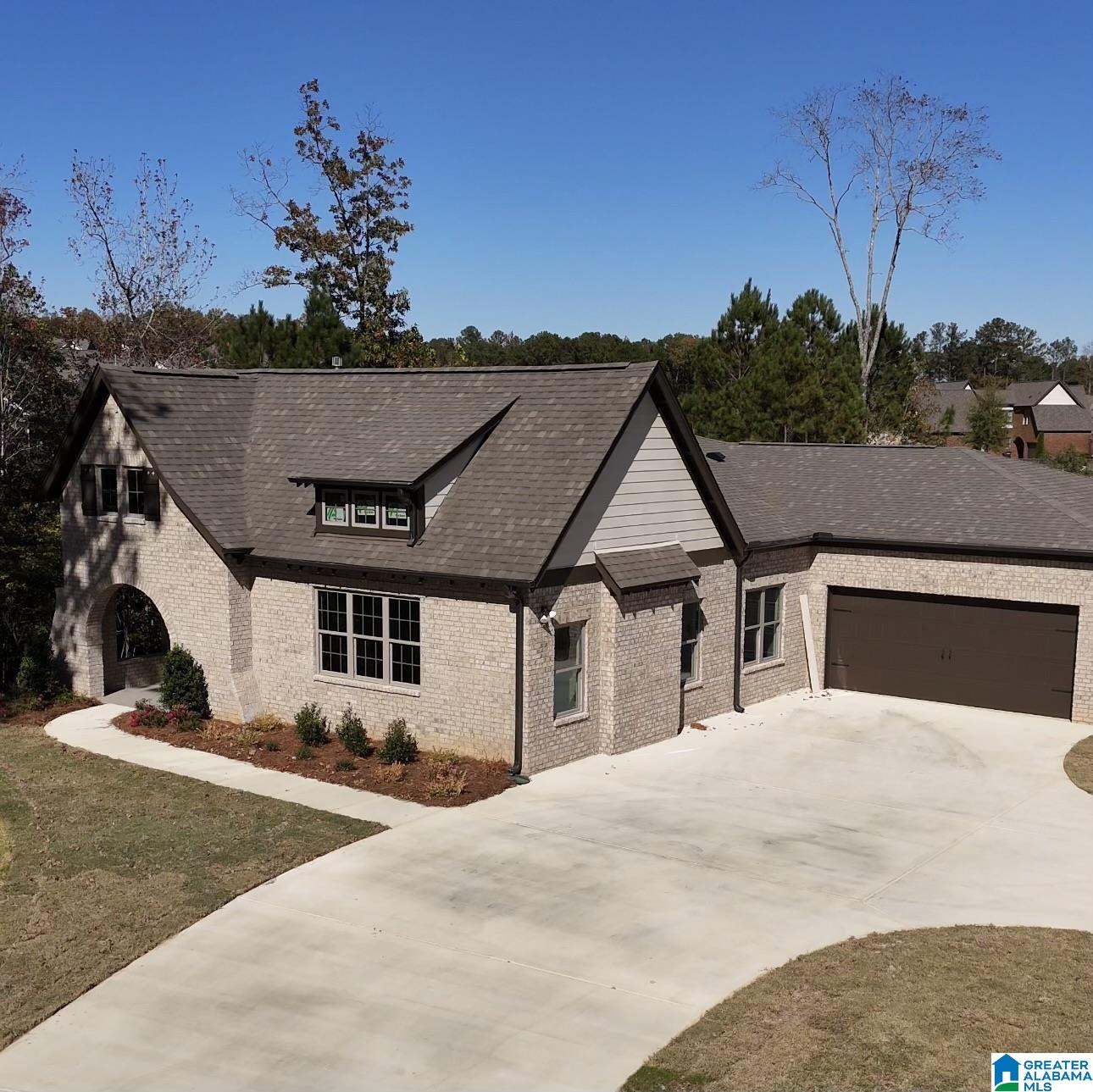 New Construction Homes For Sale In Birmingham, AL - eXp Realty®