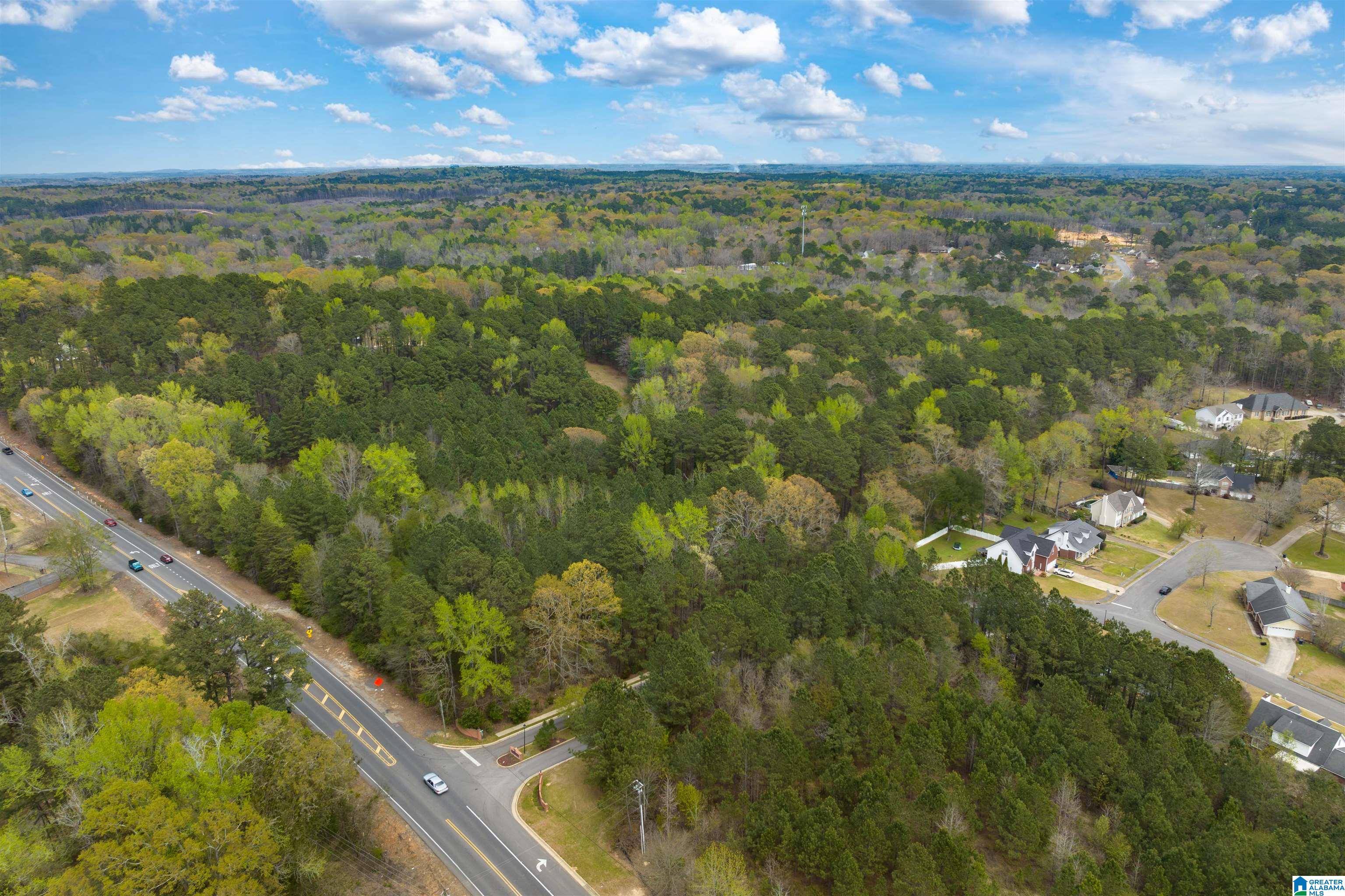 Homes for sale in Northport, AL | 0 Hwy 69 N, Northport, AL 35473 | MLS# 1350295