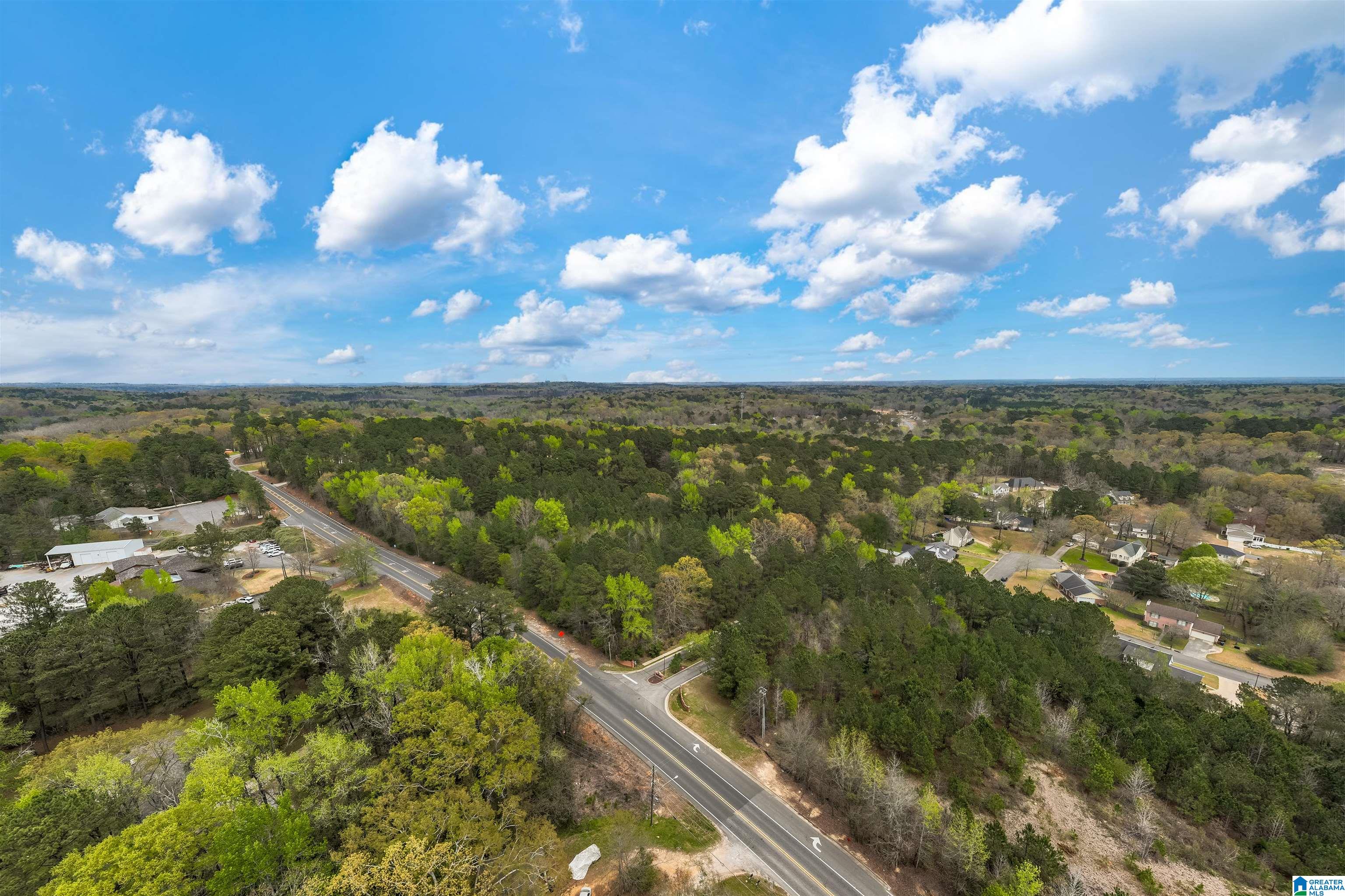 Homes for sale in Northport, AL | 0 Hwy 69 N, Northport, AL 35473 | MLS# 1350295