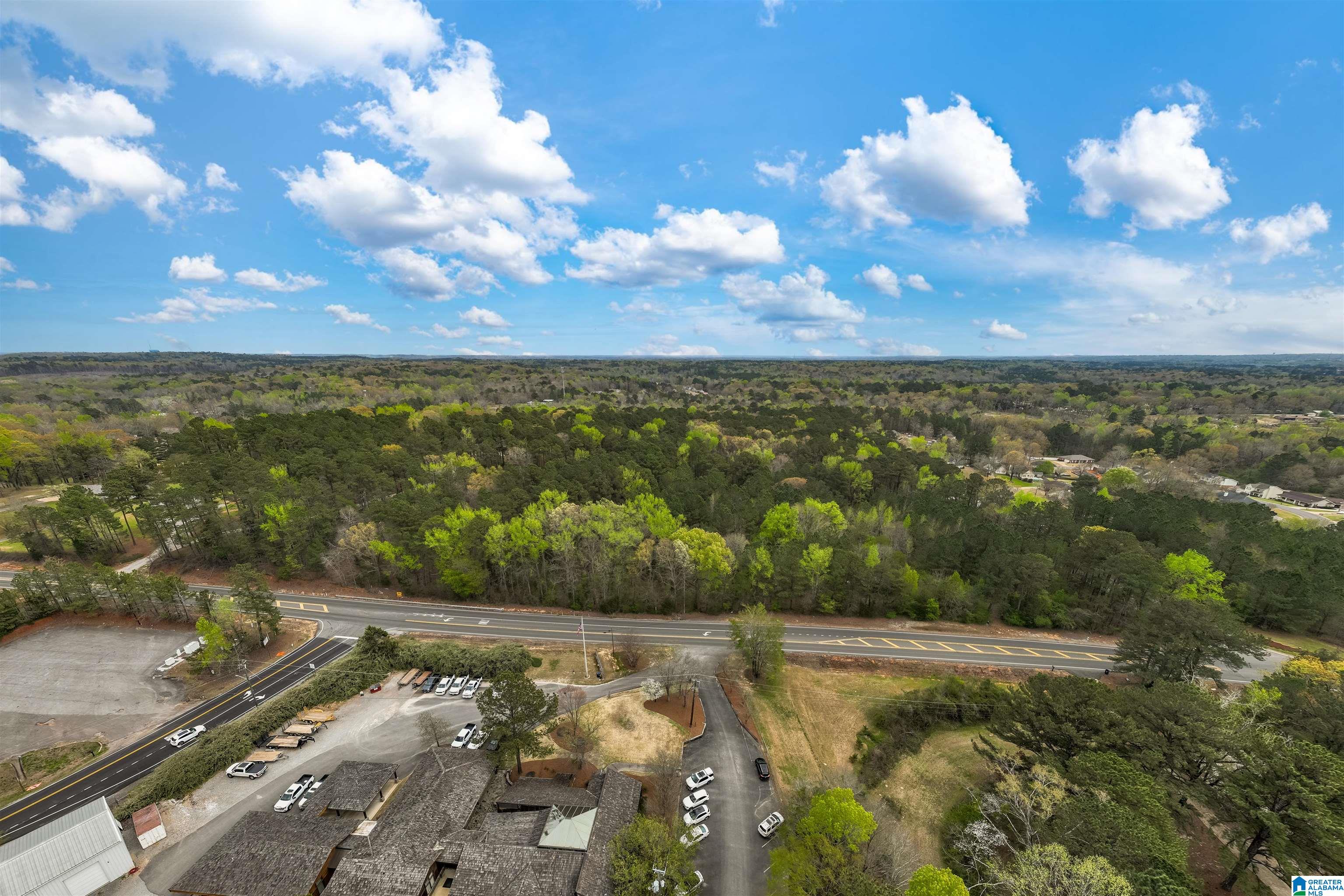 Homes for sale in Northport, AL | 0 Hwy 69 N, Northport, AL 35473 | MLS# 1350295