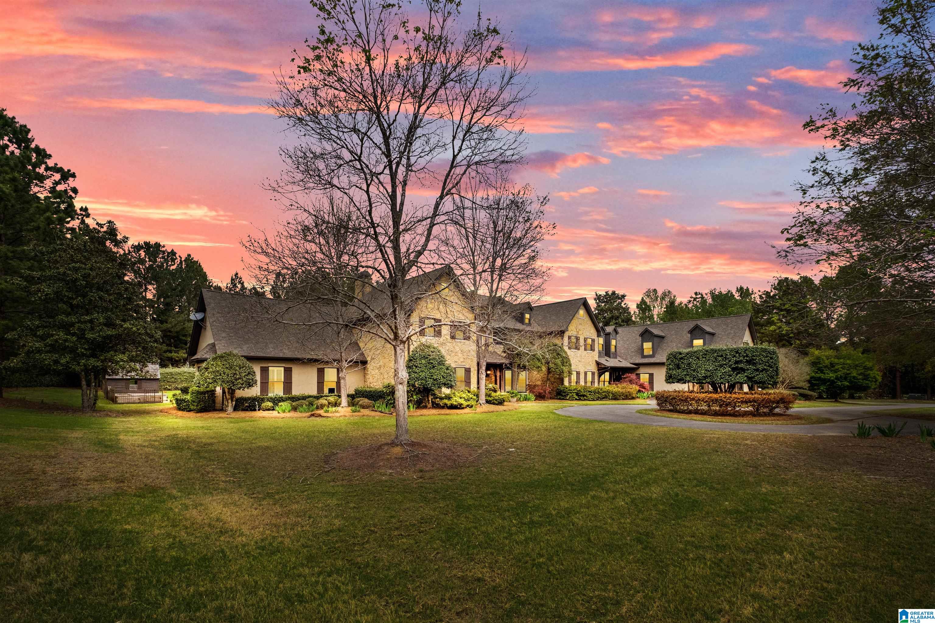 Listings Tinsley Realty