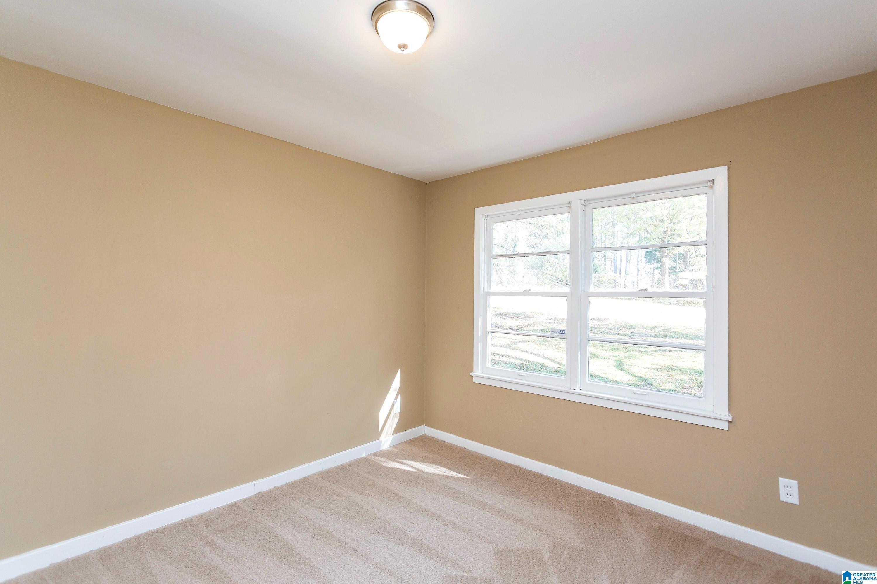 1145 LAY DRIVE