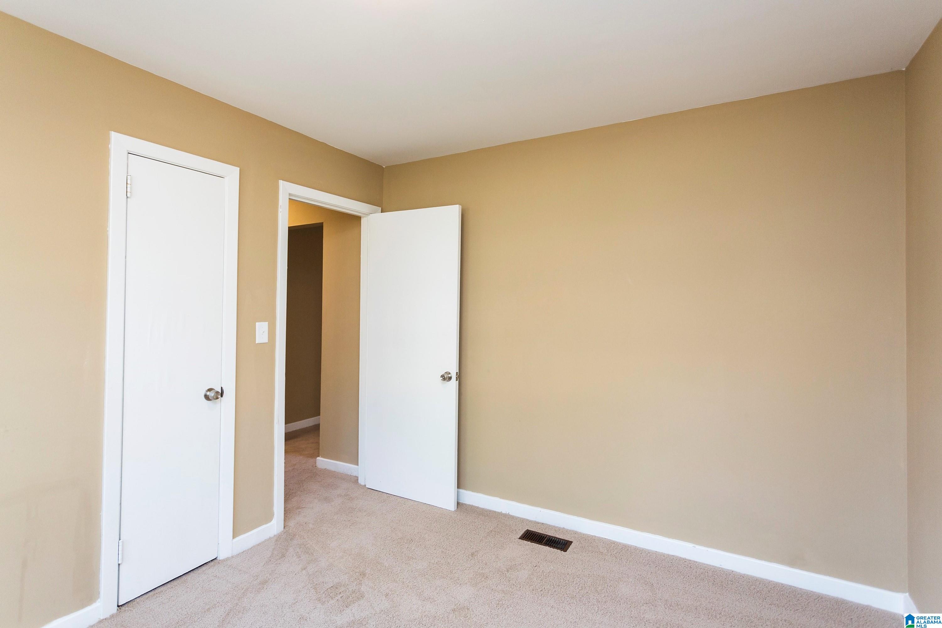 1145 LAY DRIVE