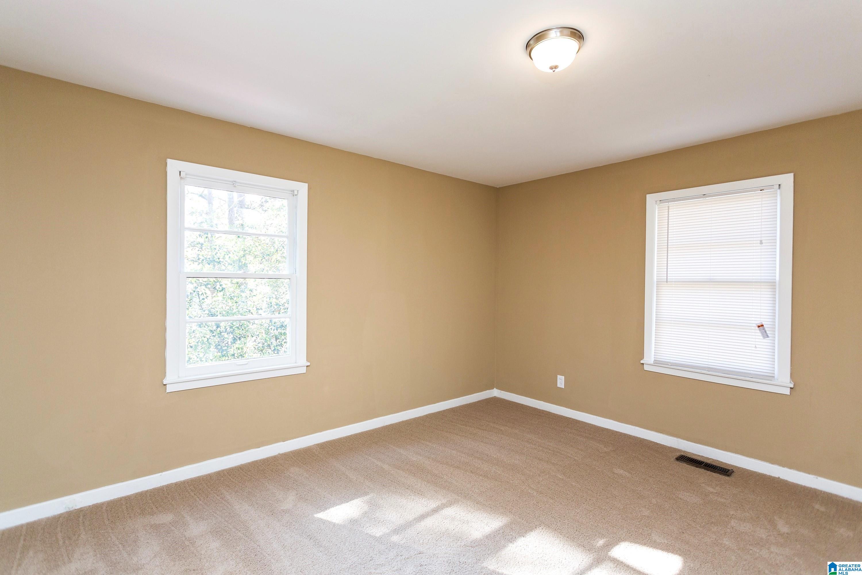 1145 LAY DRIVE