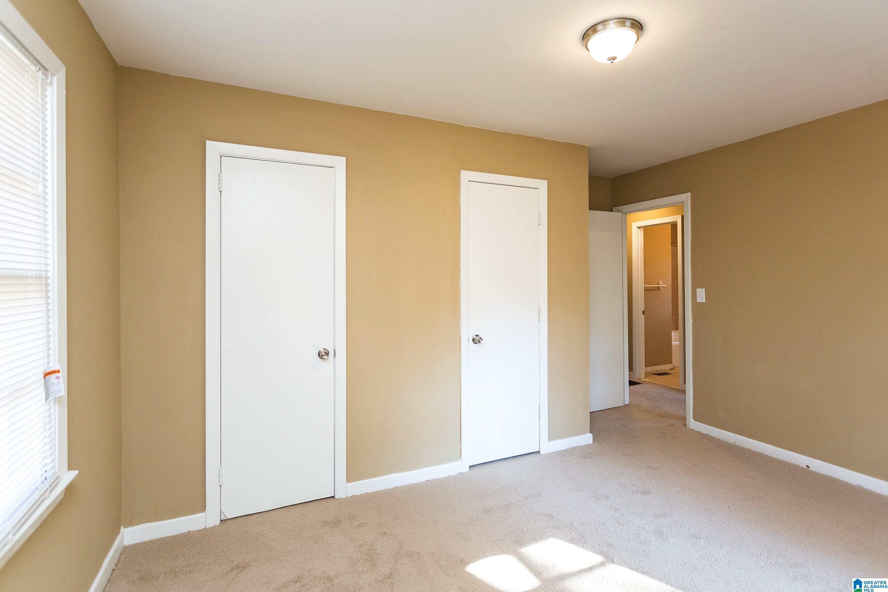 1145 LAY DRIVE