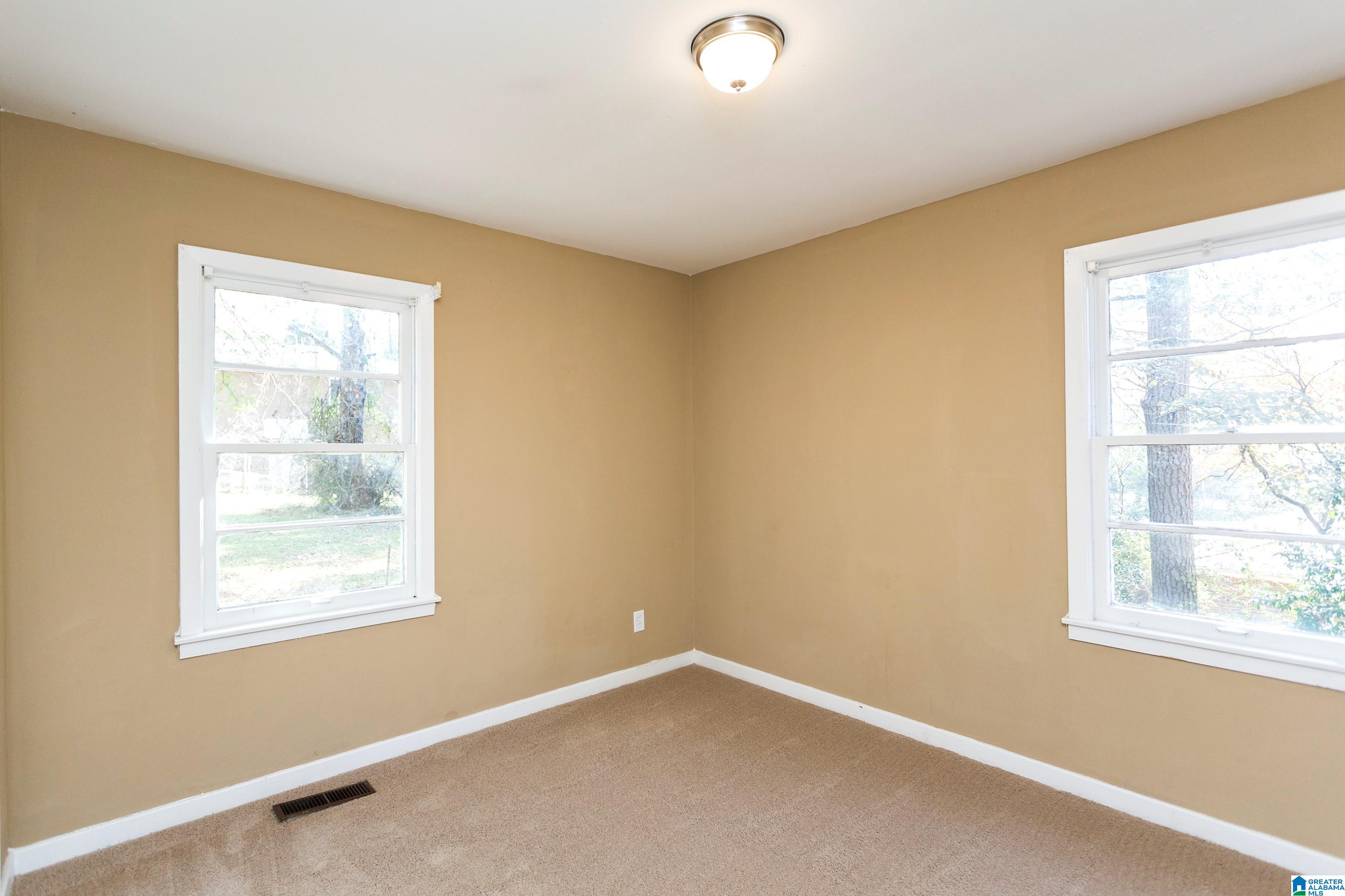 1145 LAY DRIVE