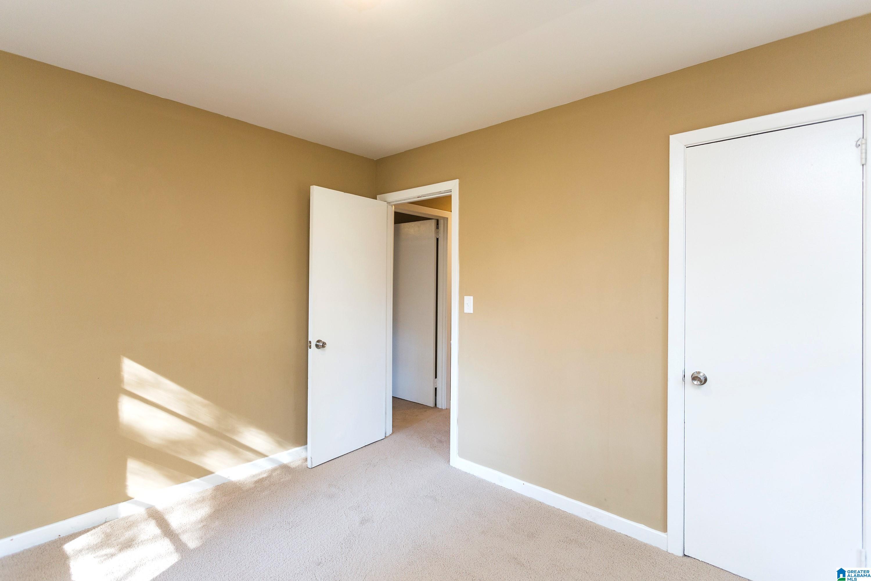 1145 LAY DRIVE