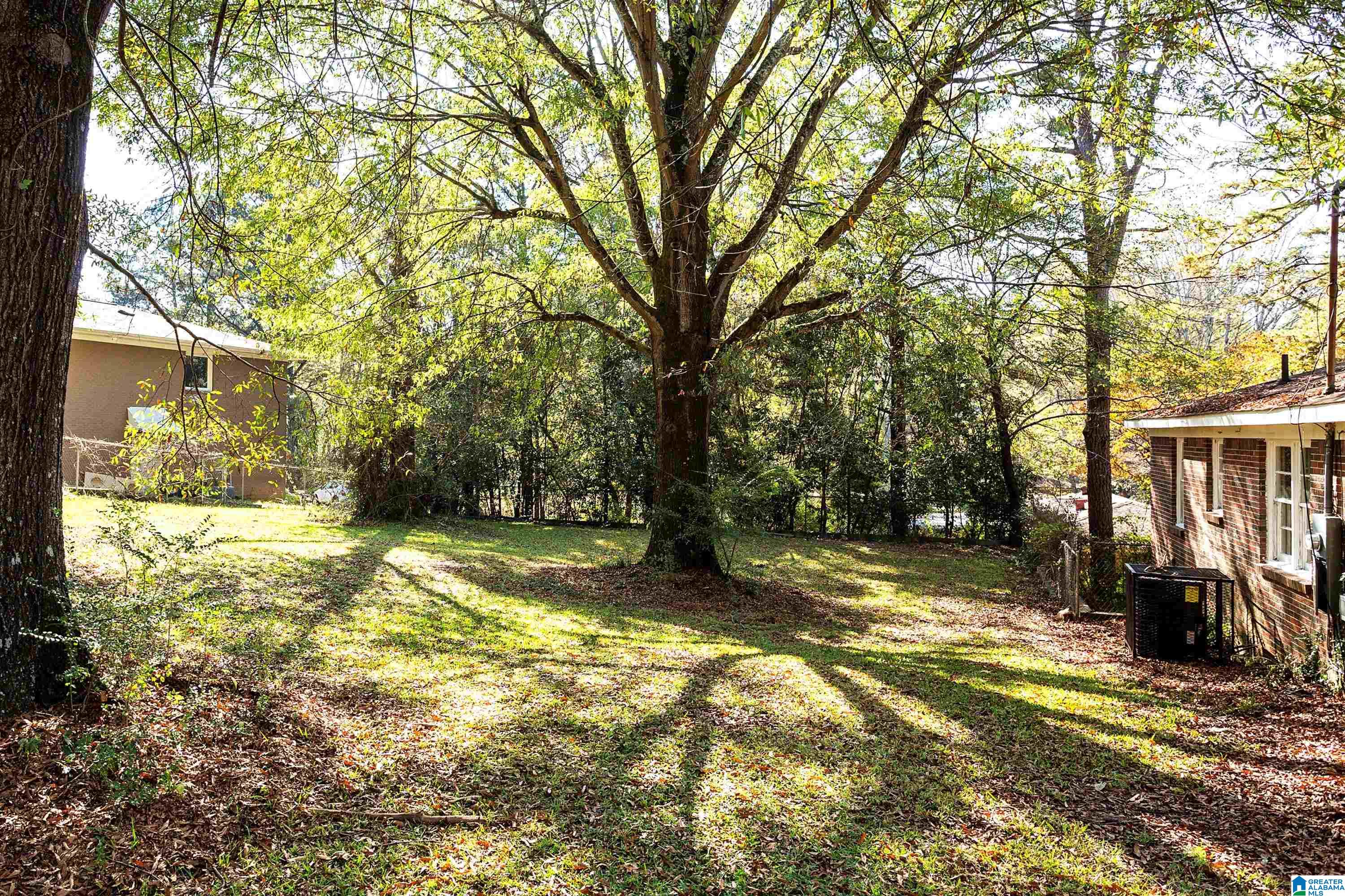1145 LAY DRIVE