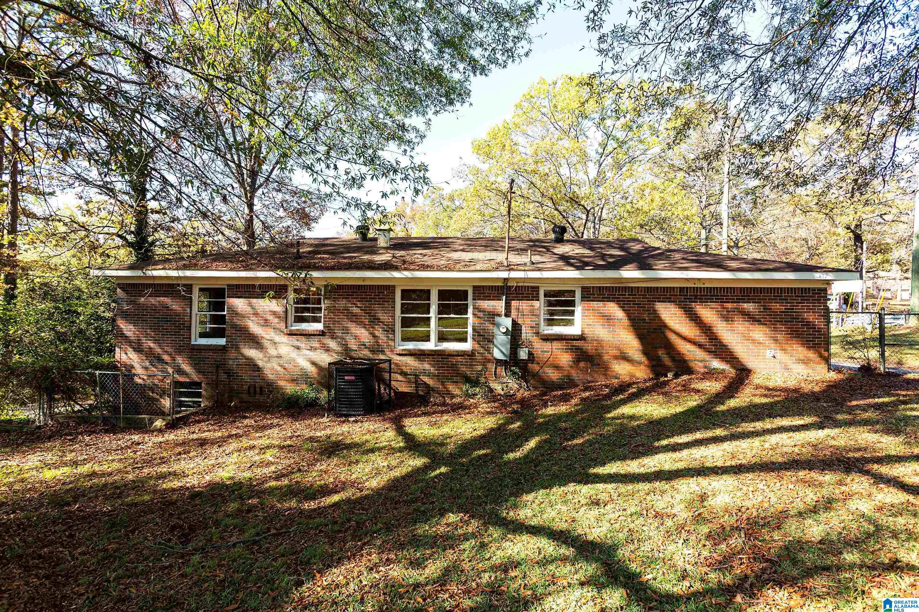 1145 LAY DRIVE