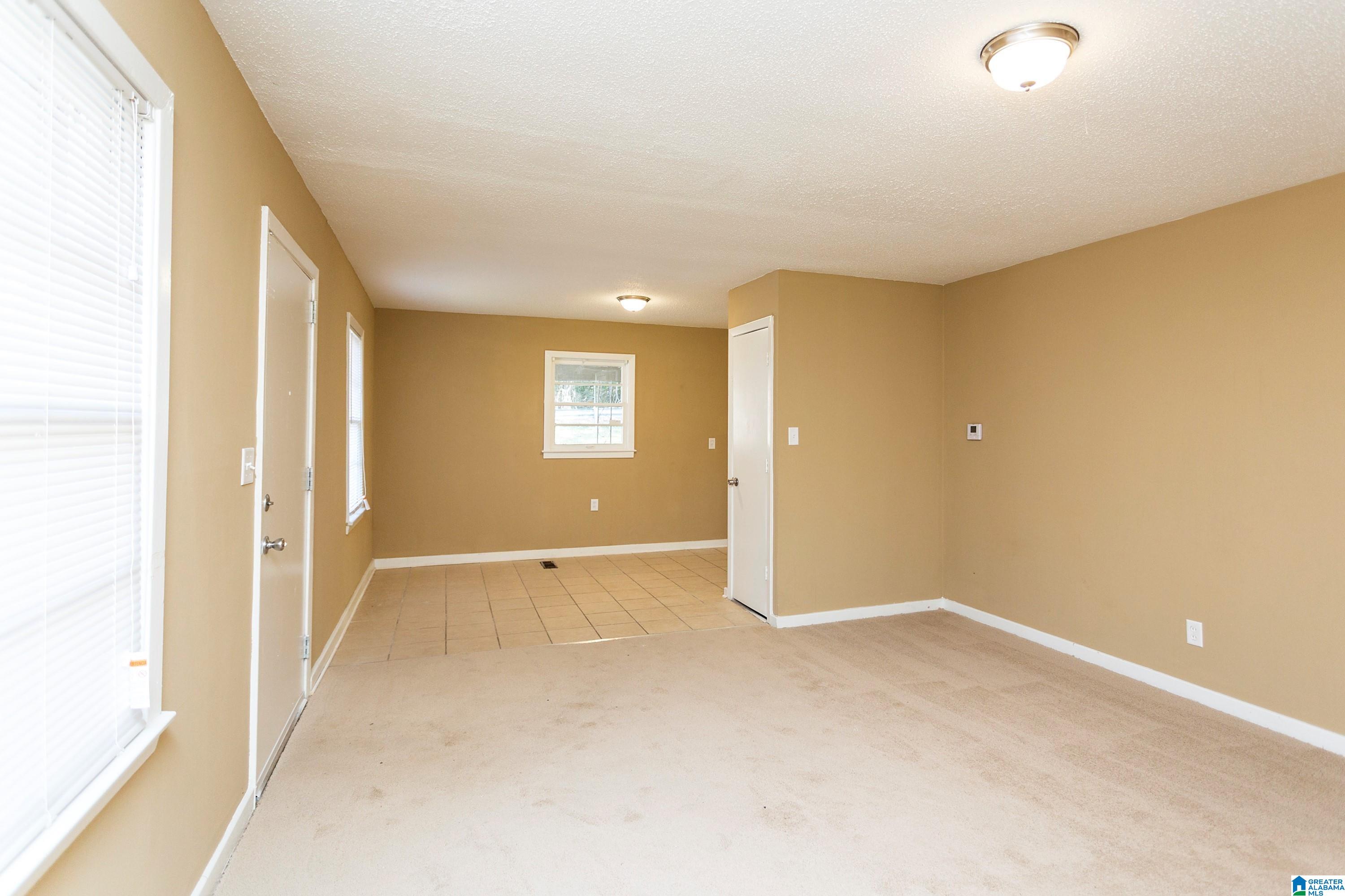 1145 LAY DRIVE