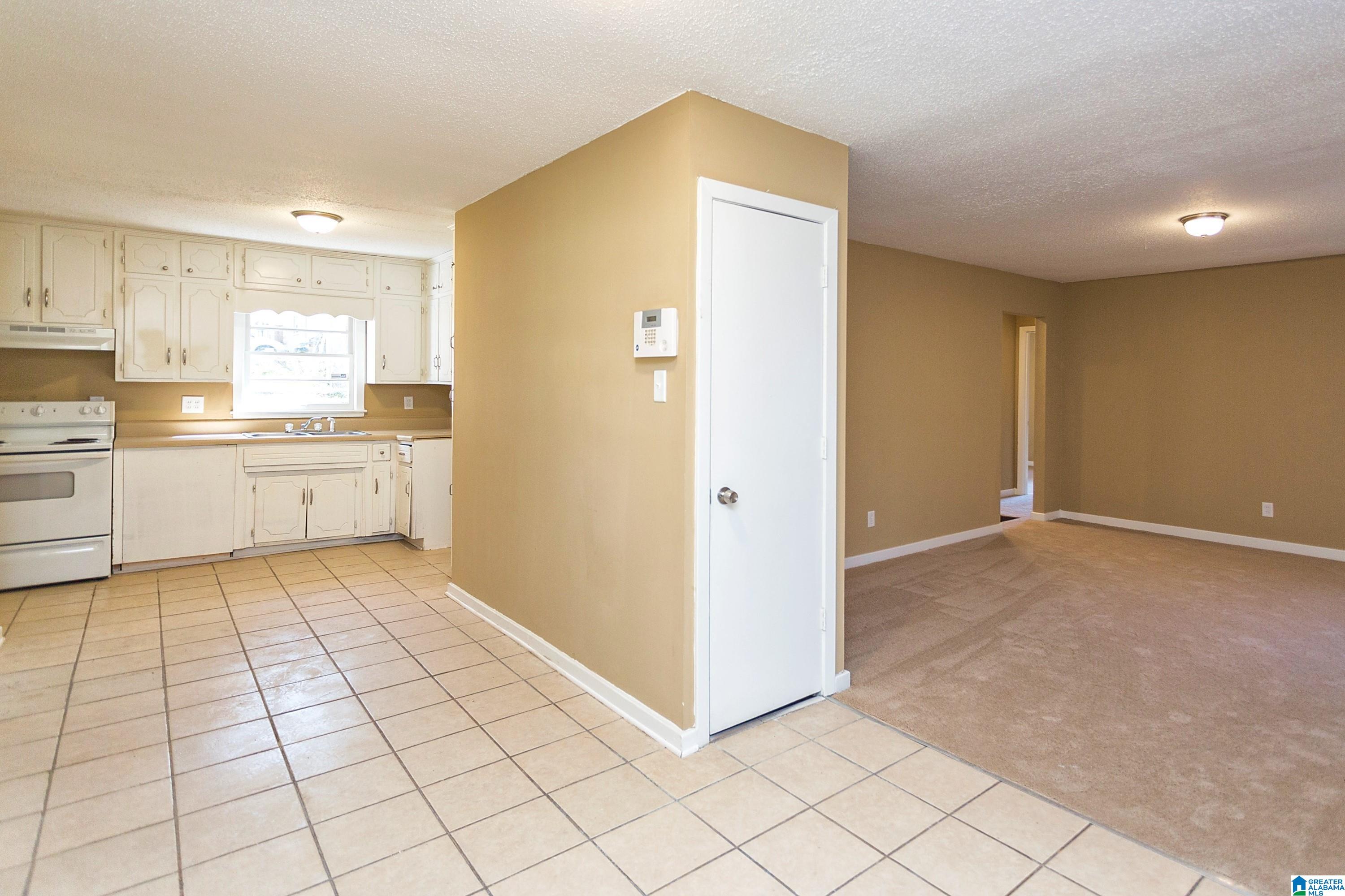 1145 LAY DRIVE