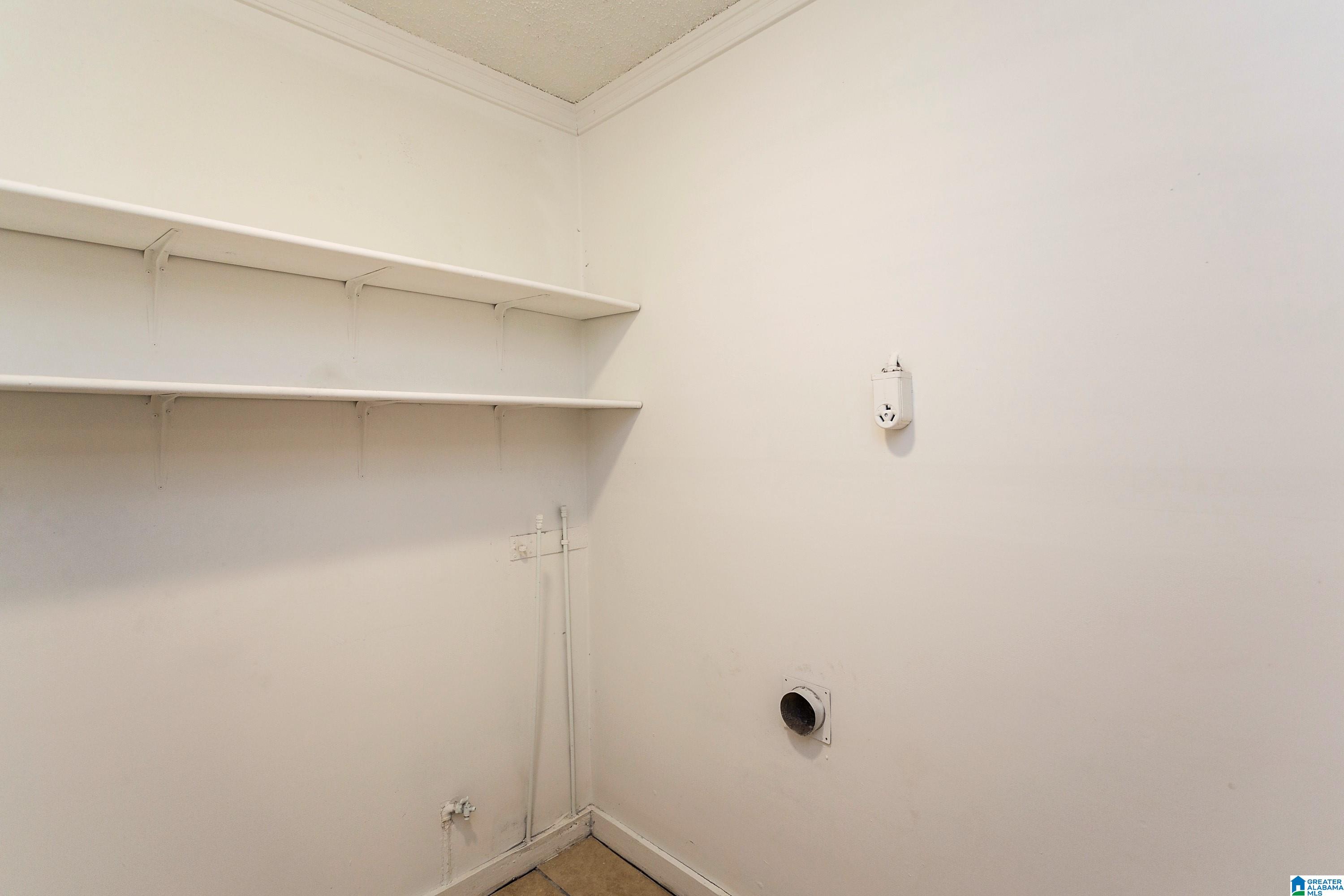 1145 LAY DRIVE