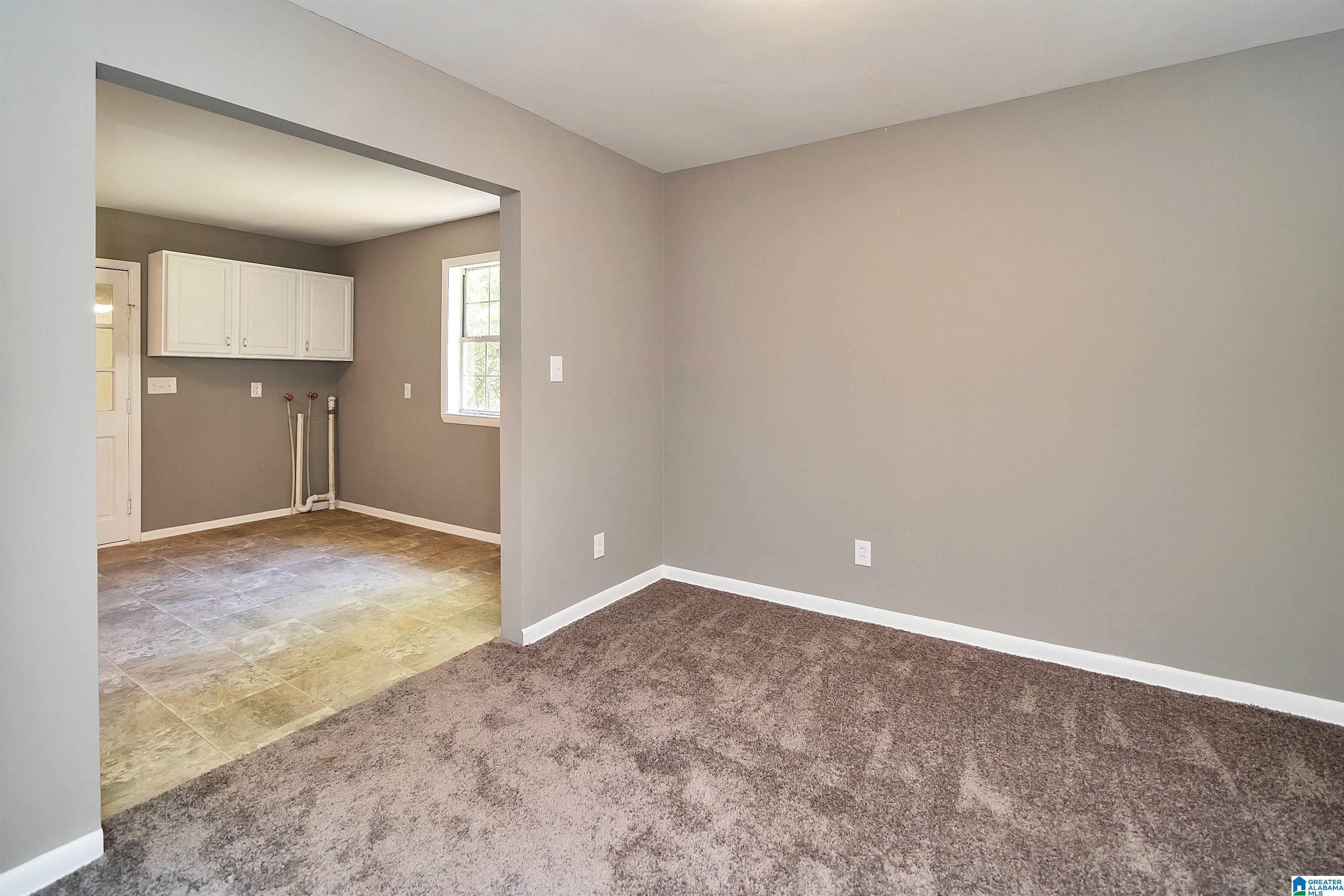 1333 HATFIELD LANE
