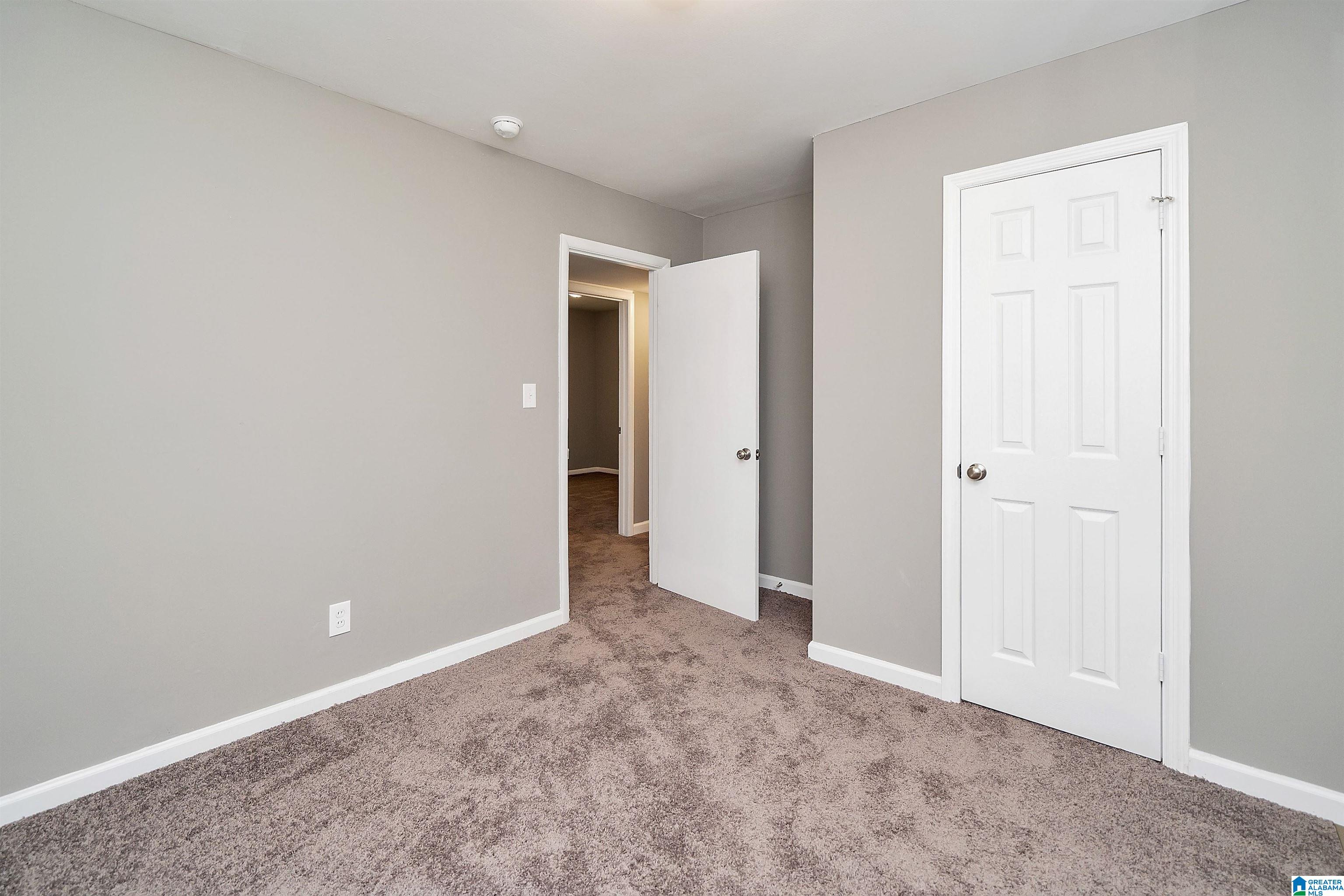 1333 HATFIELD LANE