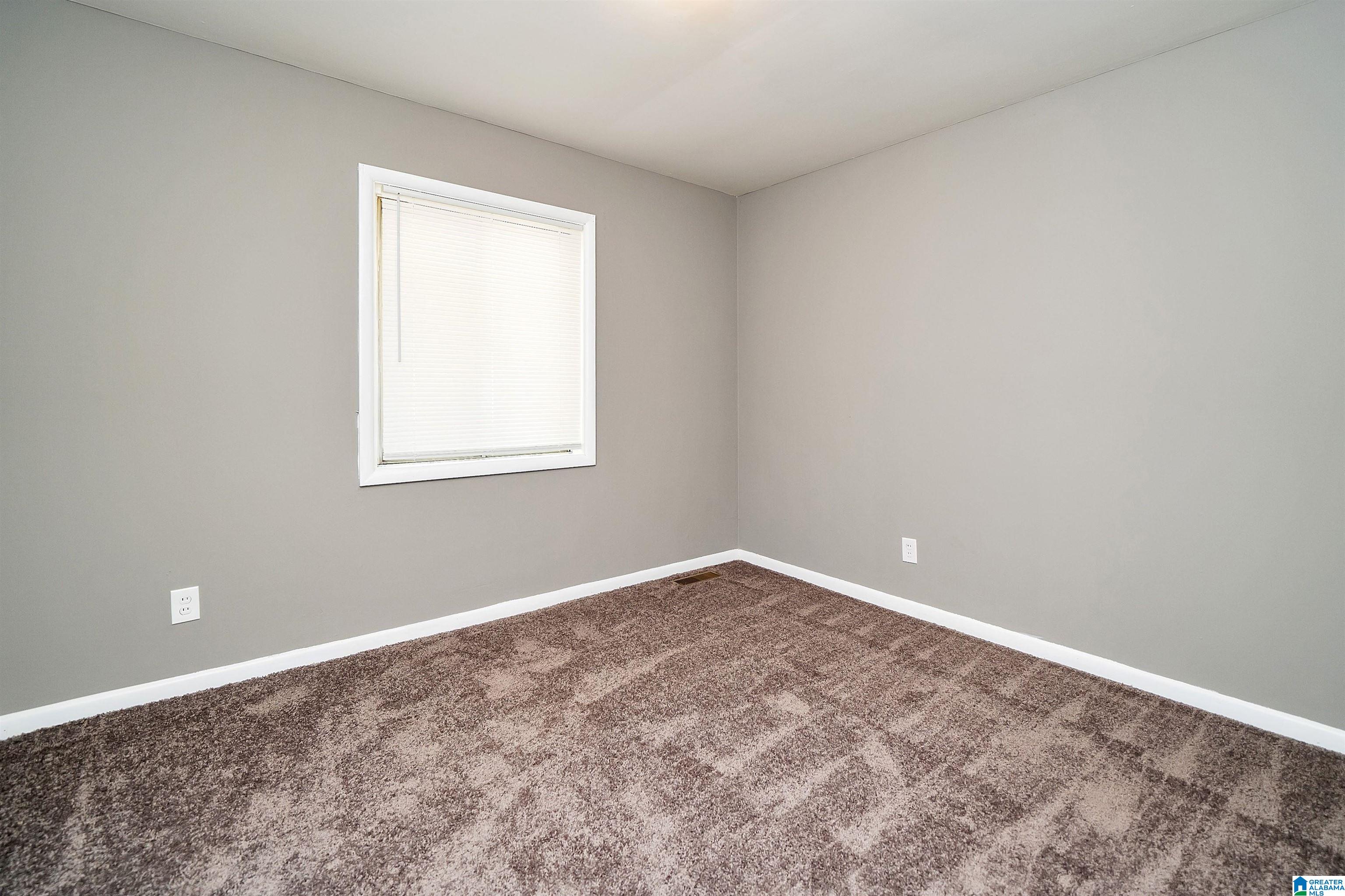 1333 HATFIELD LANE