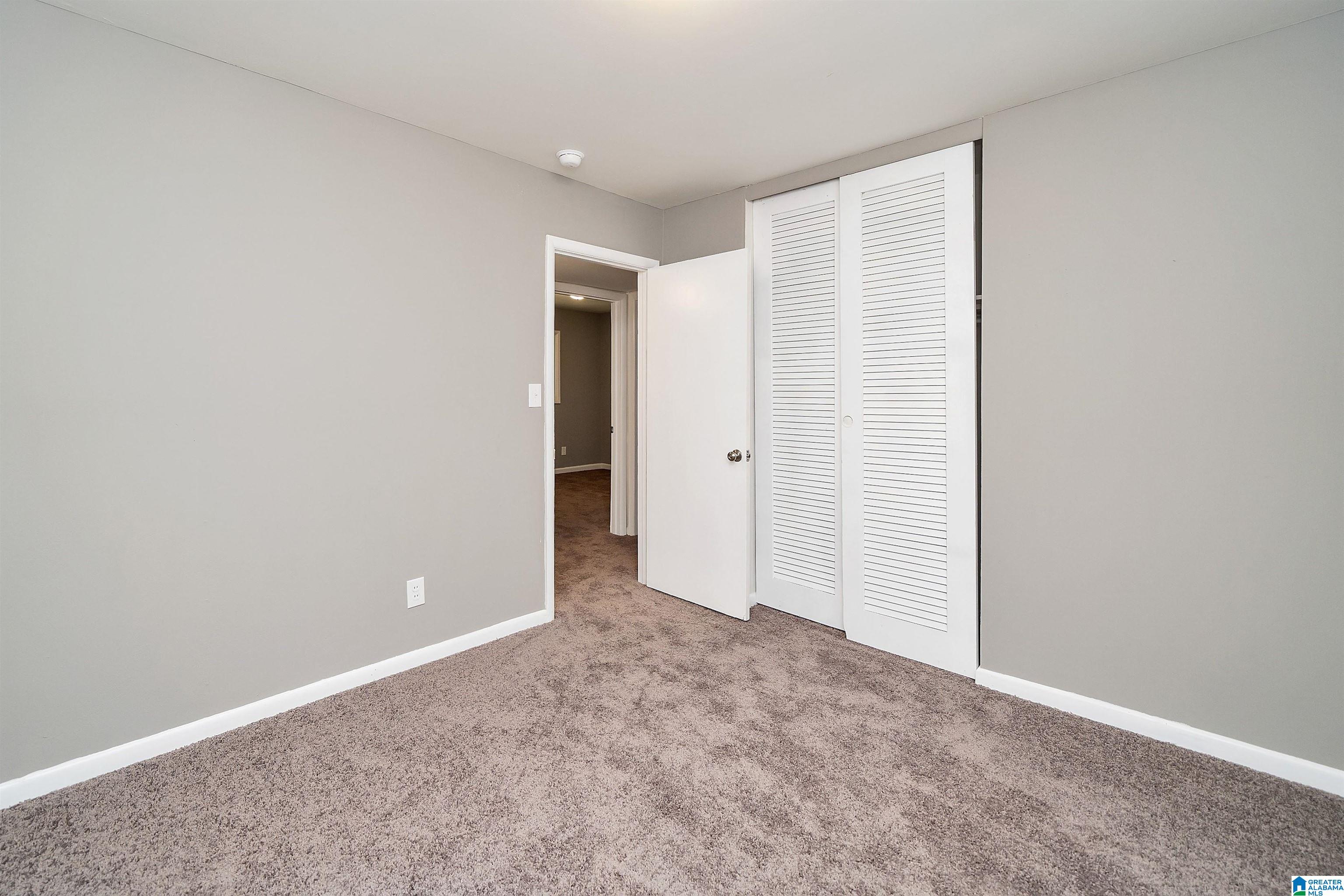 1333 HATFIELD LANE