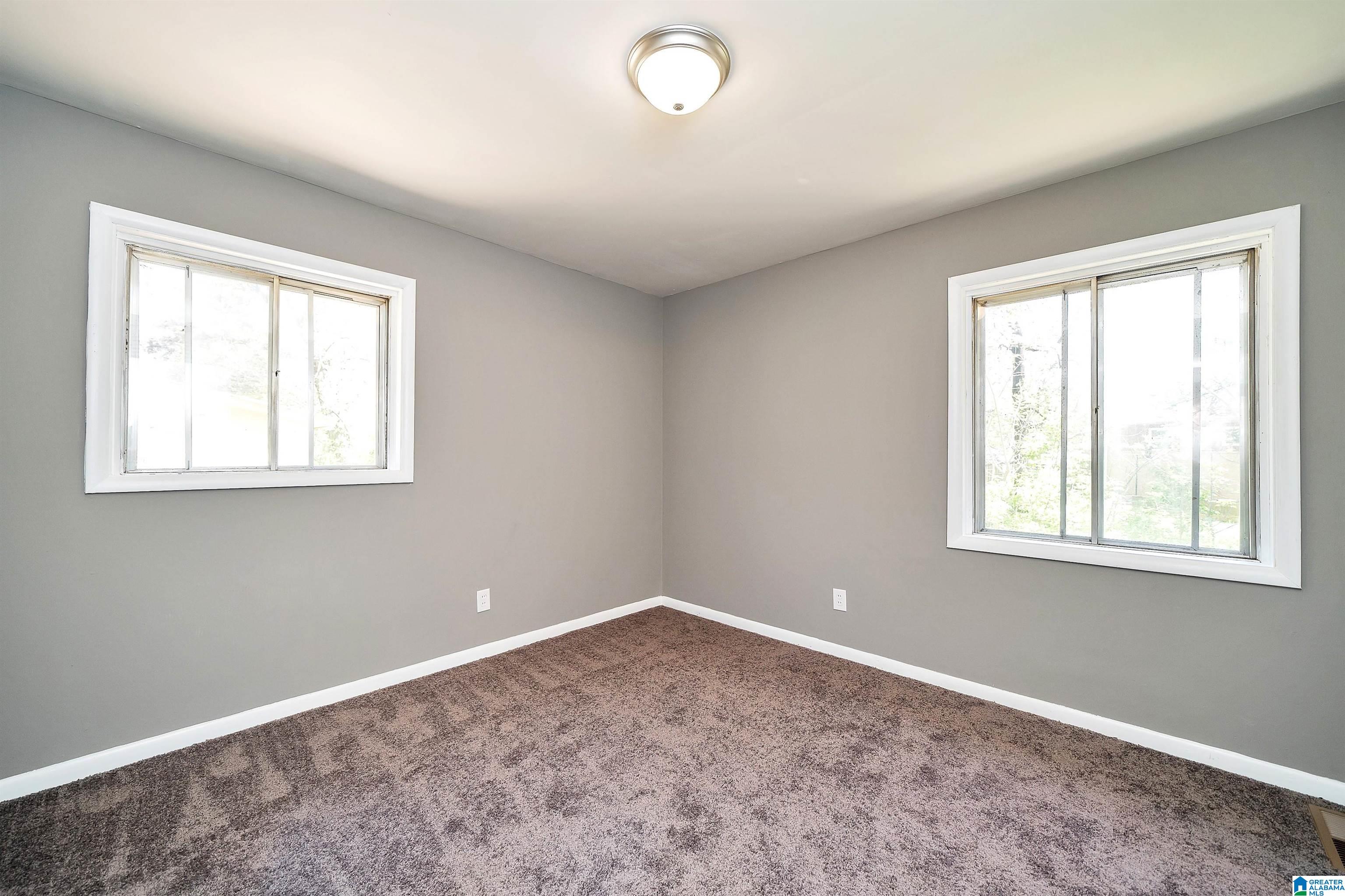 1333 HATFIELD LANE