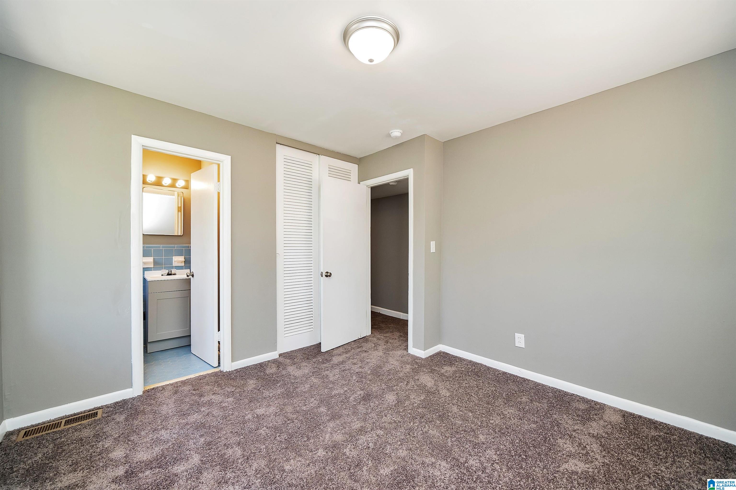 1333 HATFIELD LANE