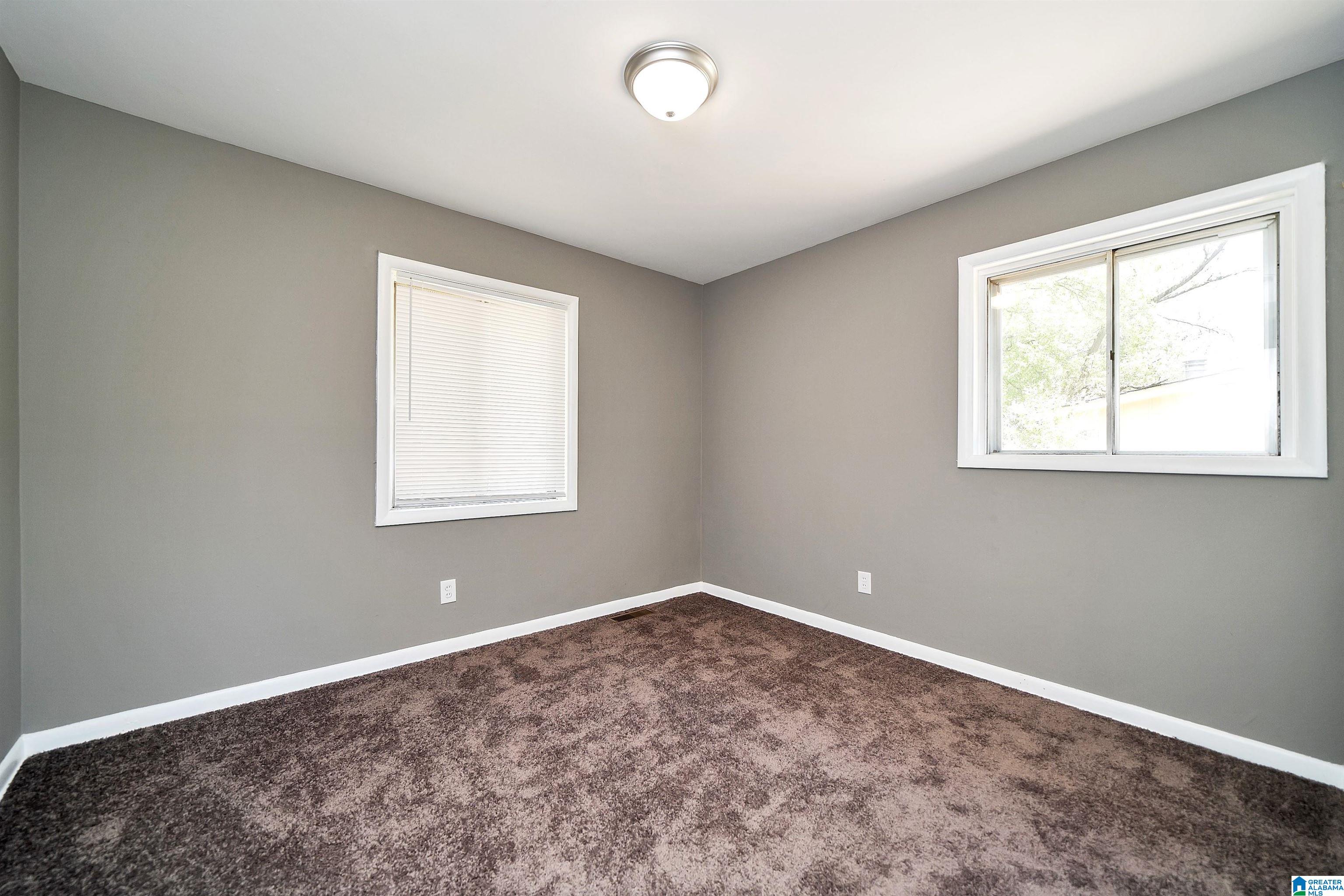 1333 HATFIELD LANE