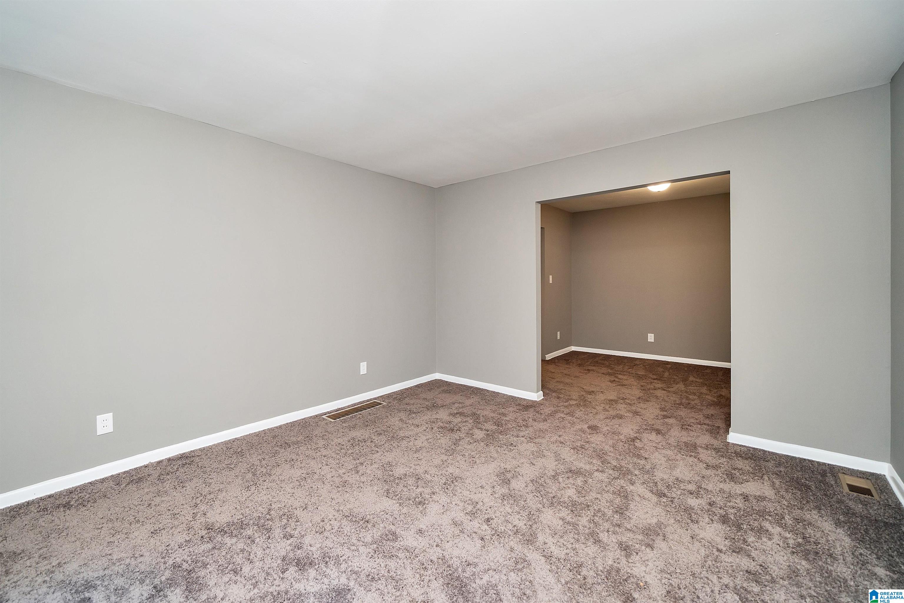 1333 HATFIELD LANE