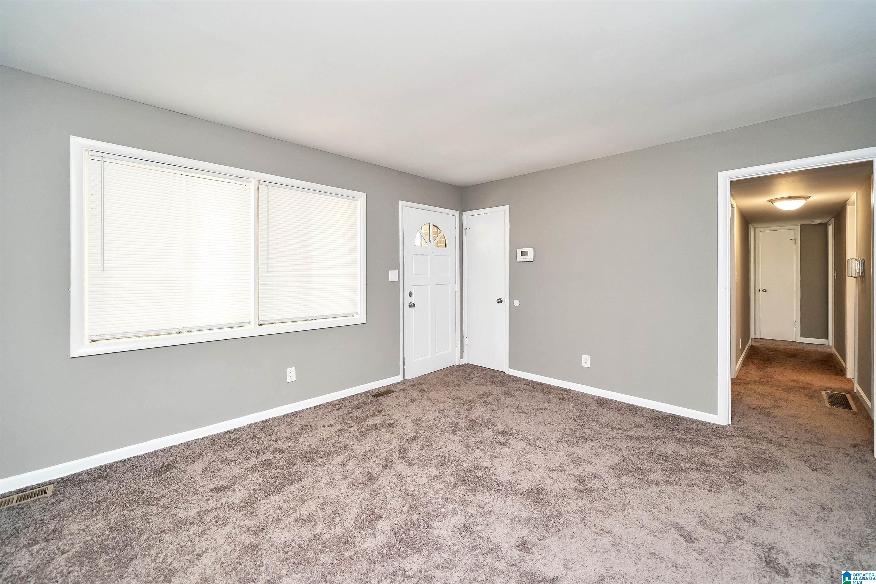 1333 HATFIELD LANE