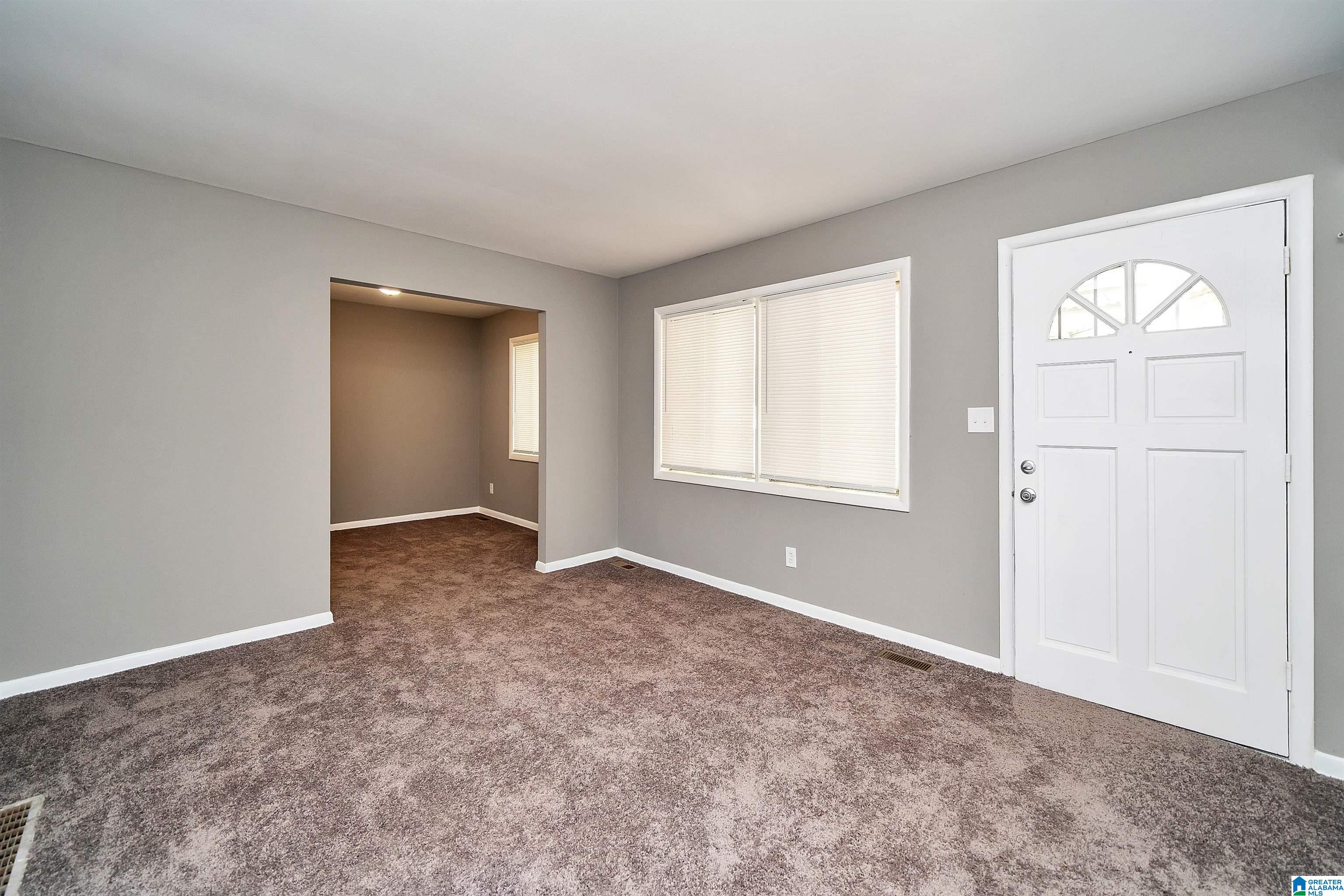 1333 HATFIELD LANE