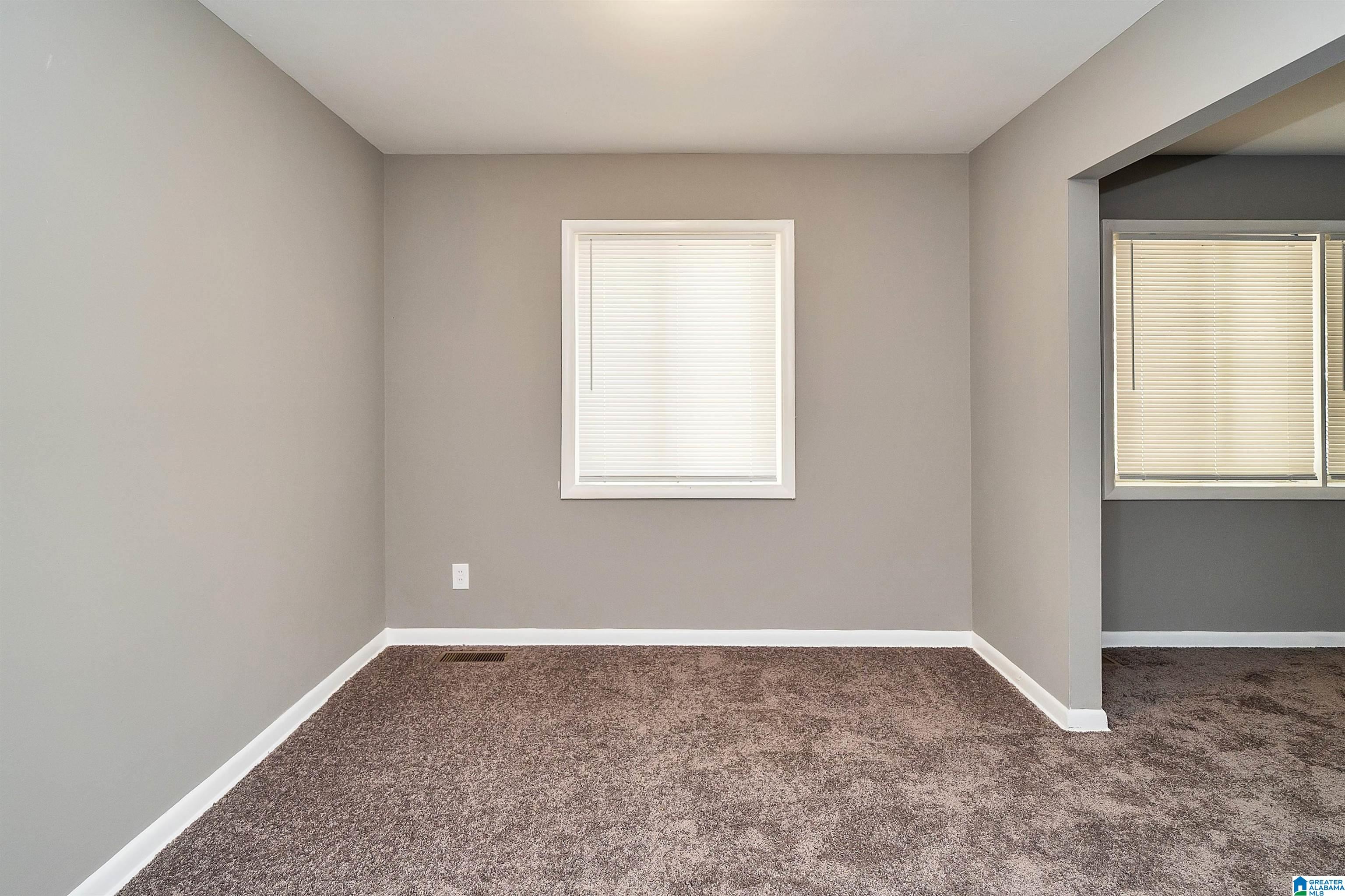 1333 HATFIELD LANE