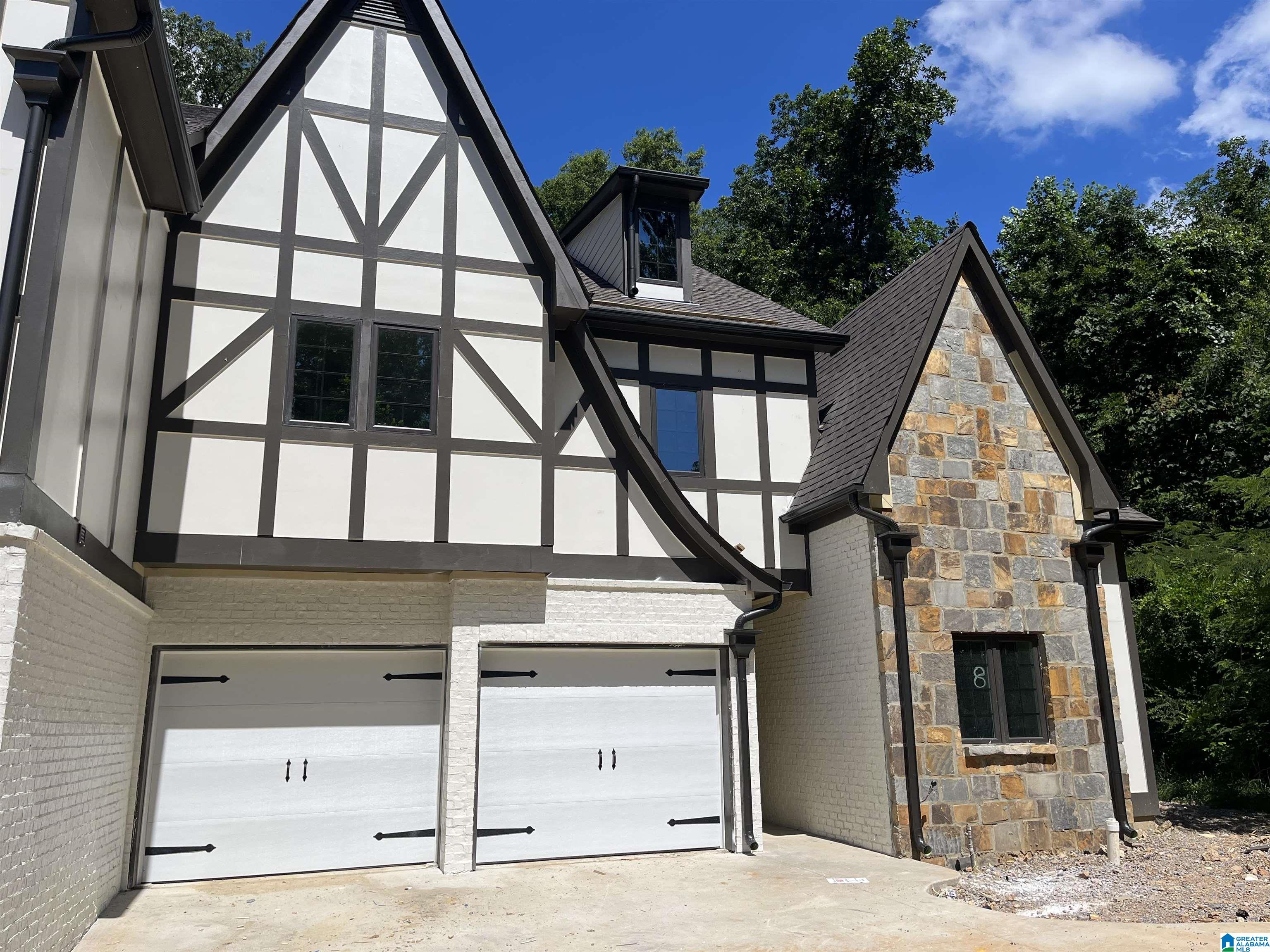 3029 VESTAVIA TERRACE DRIVE, VESTAVIA HILLS, AL 35216