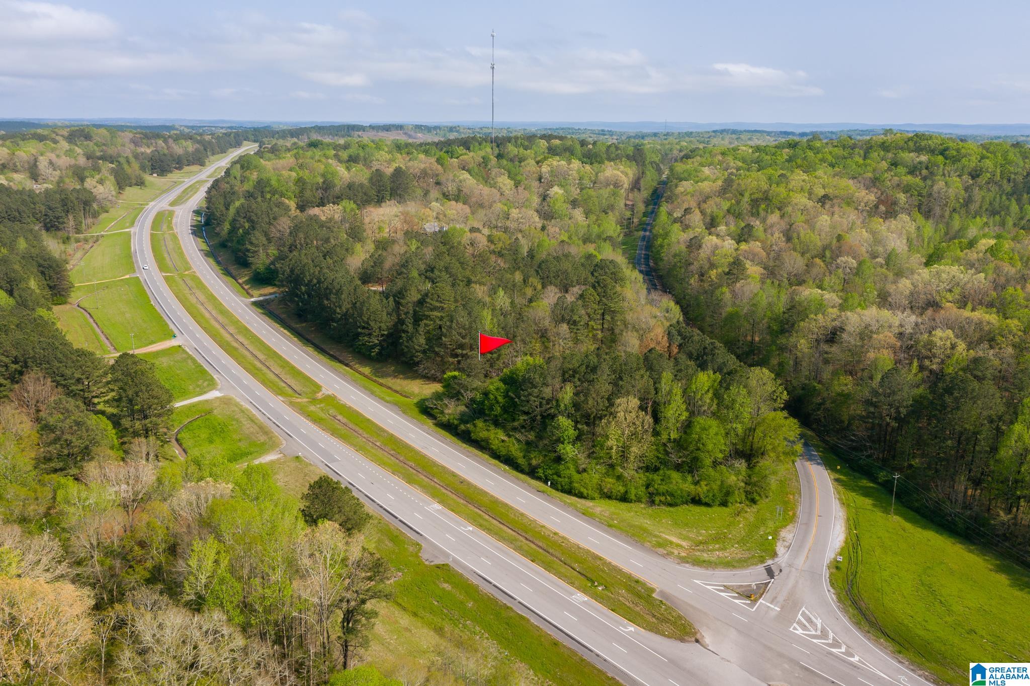 000 HIGHWAY 82 0