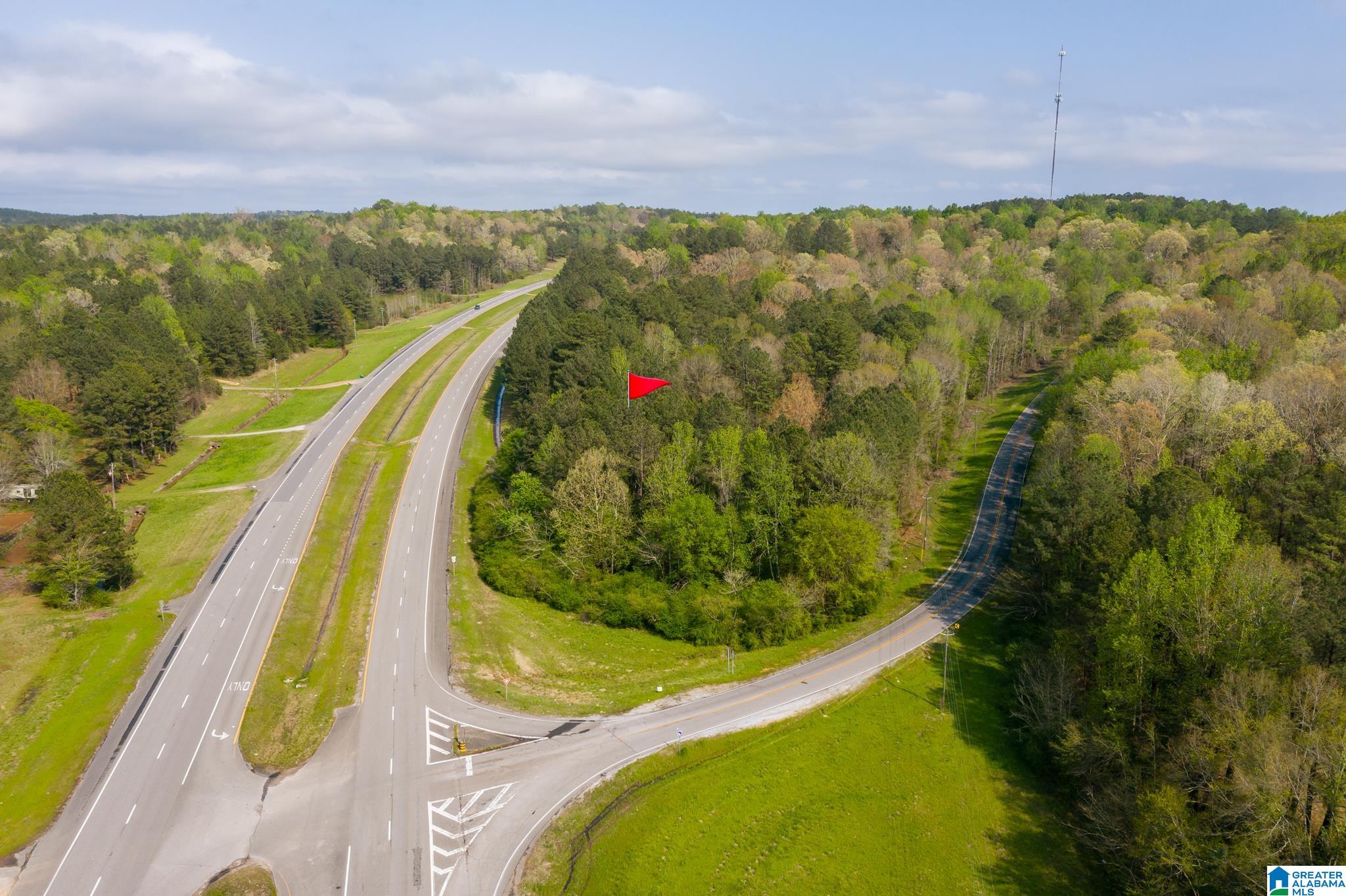 000 HIGHWAY 82 0