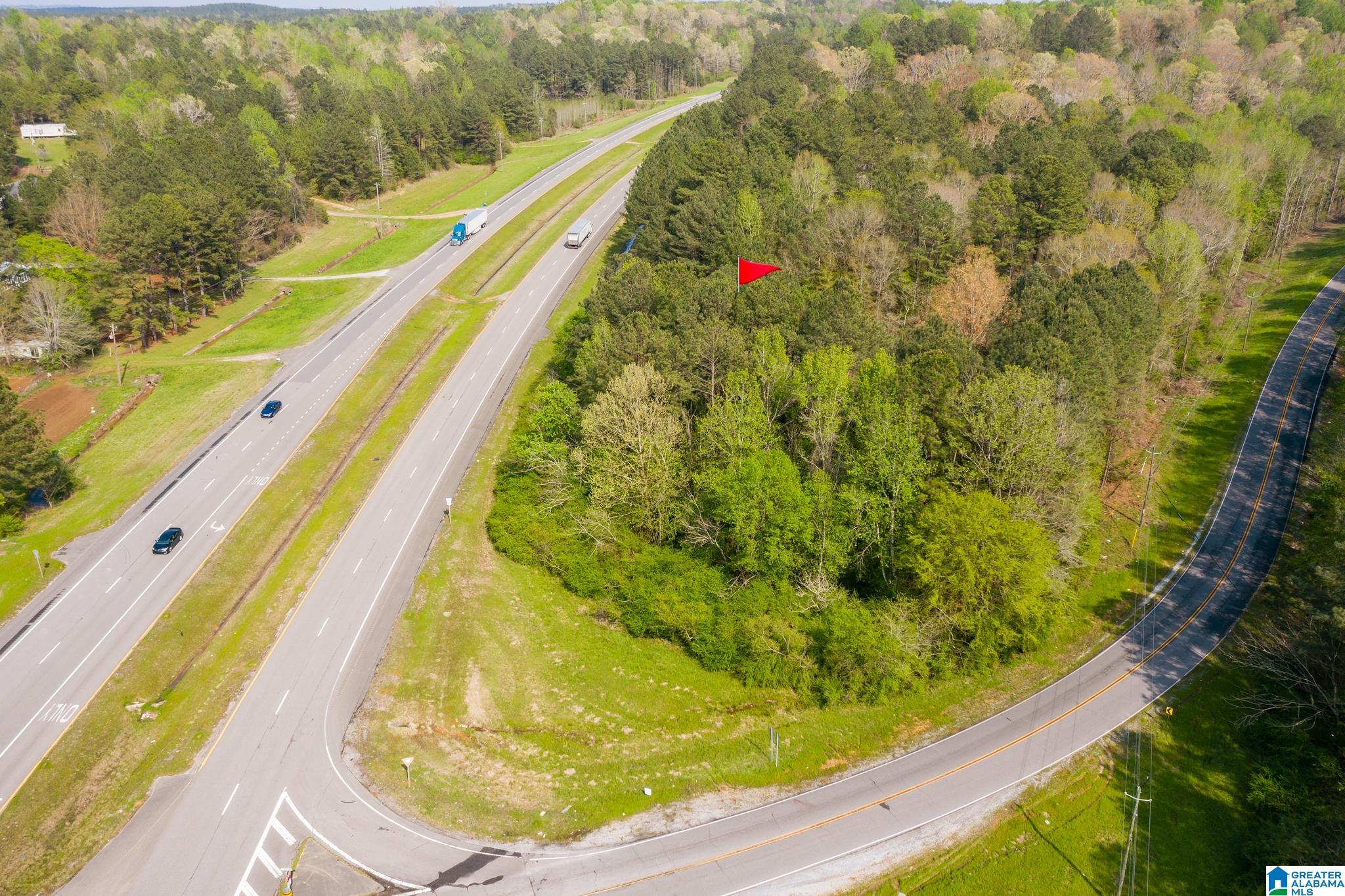 000 HIGHWAY 82 0
