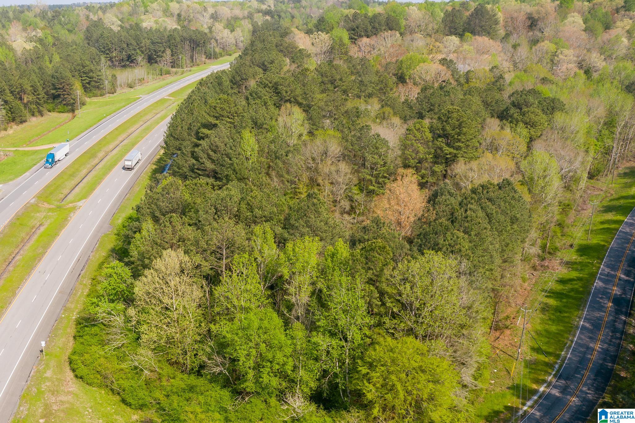 000 HIGHWAY 82 0