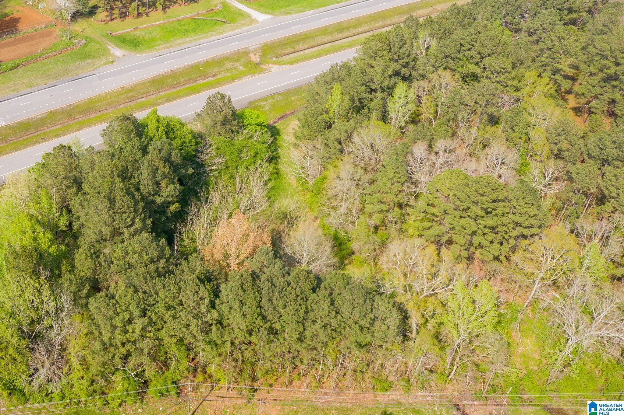 000 HIGHWAY 82 0