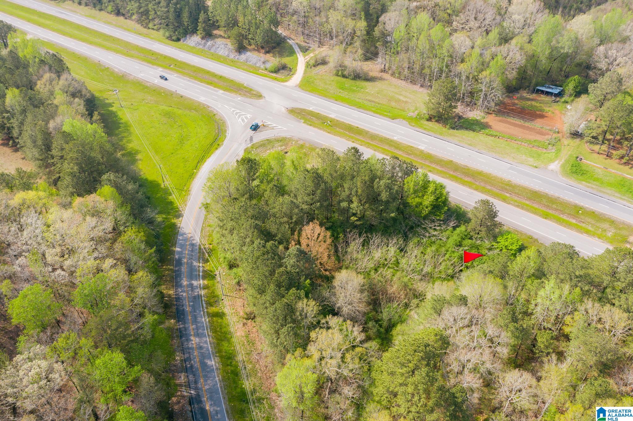 000 HIGHWAY 82 0