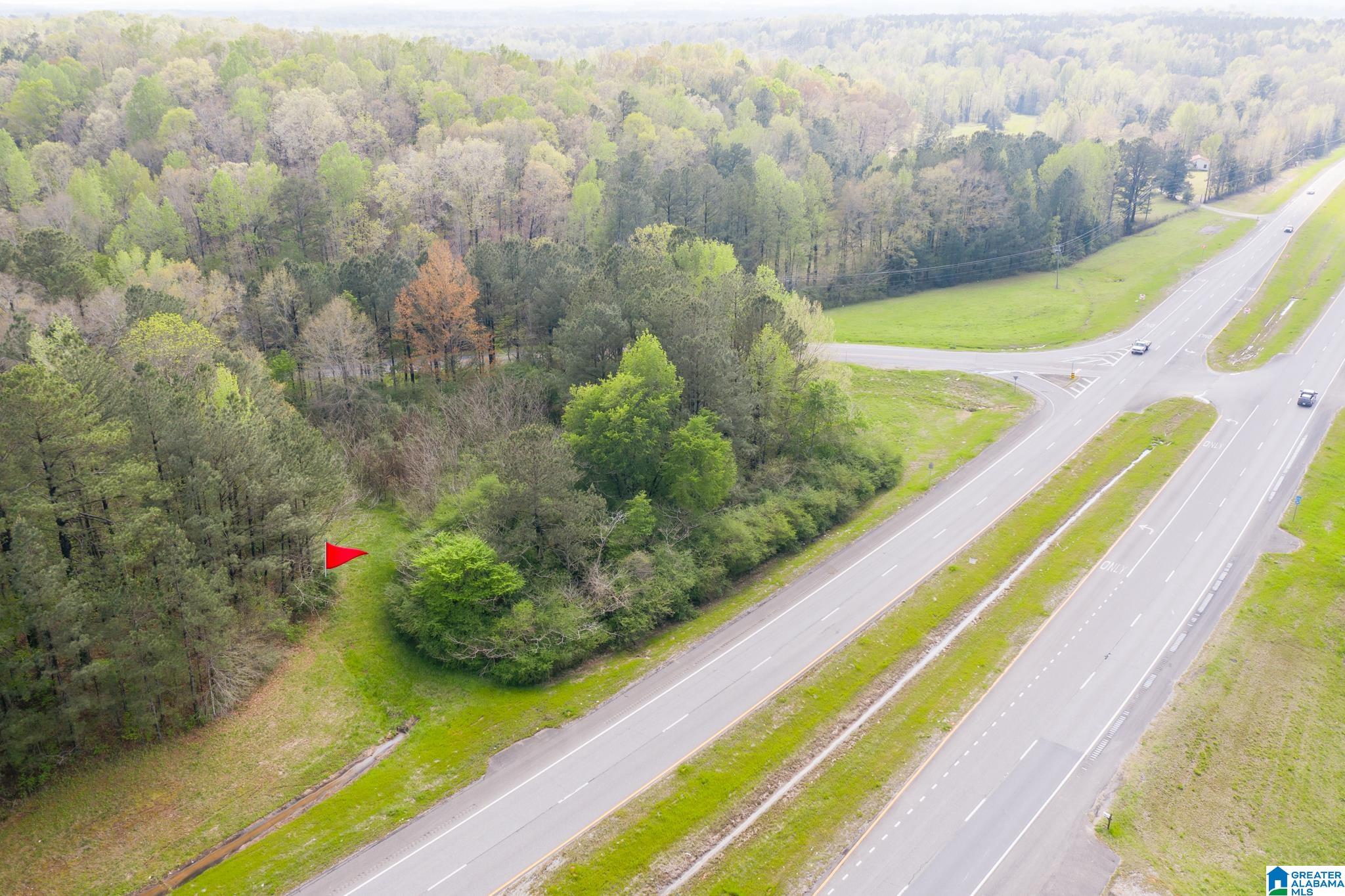 000 HIGHWAY 82 0