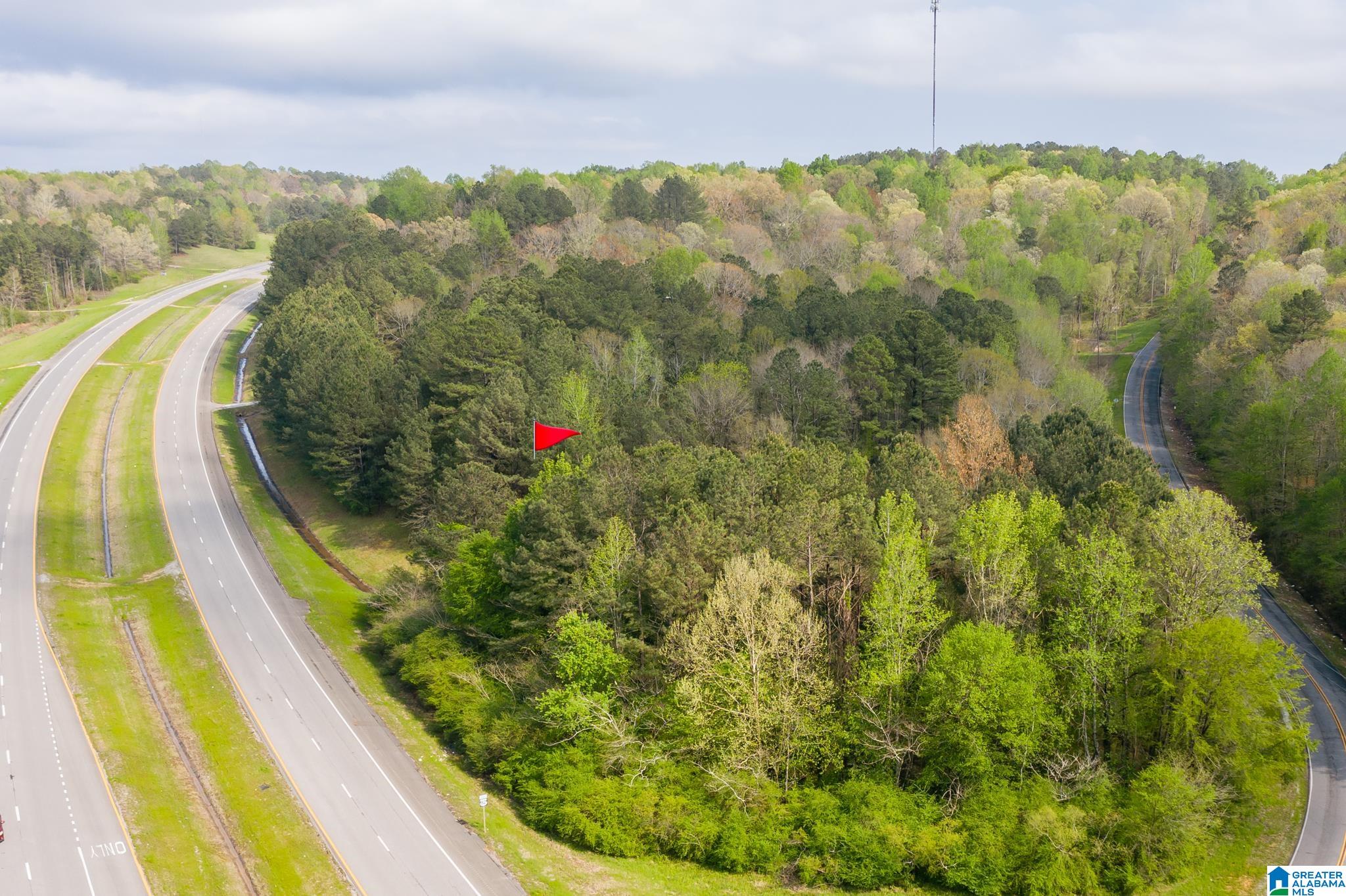 000 HIGHWAY 82 0