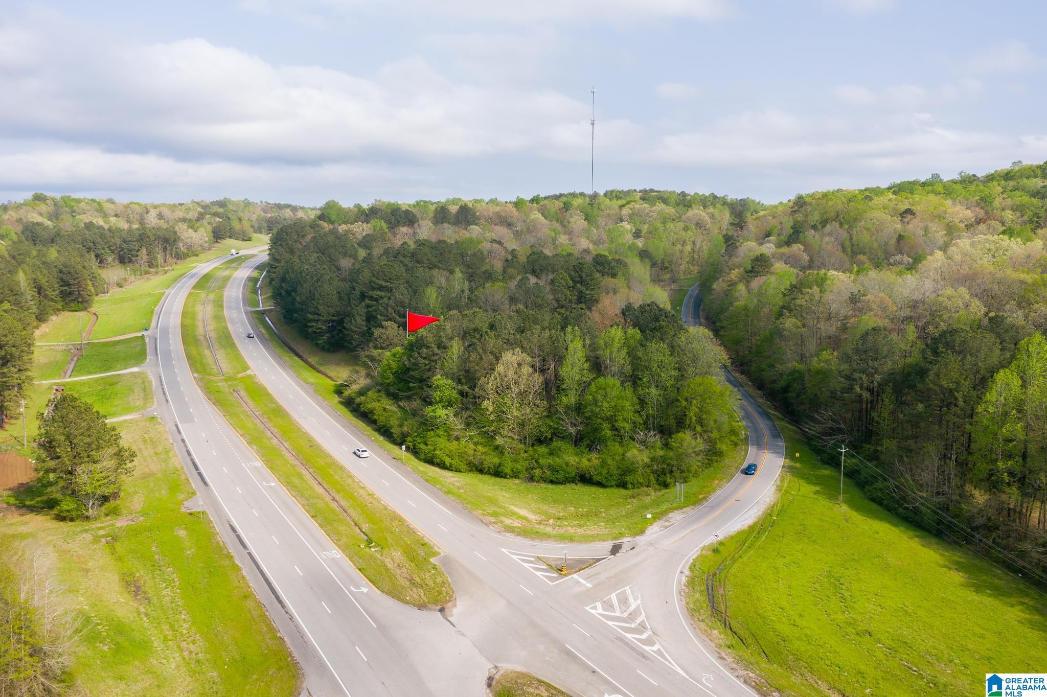 000 HIGHWAY 82 0
