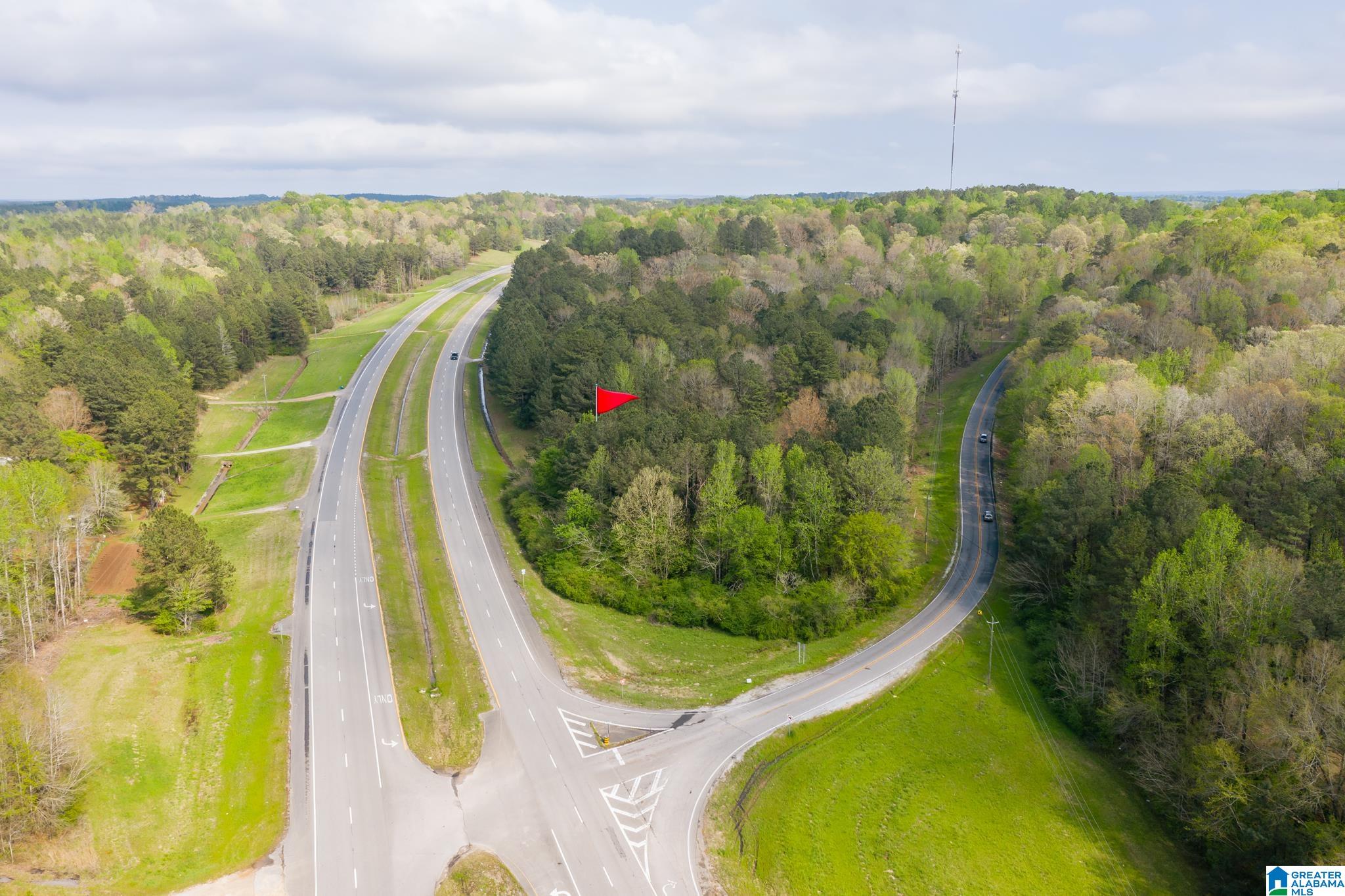 000 HIGHWAY 82 0