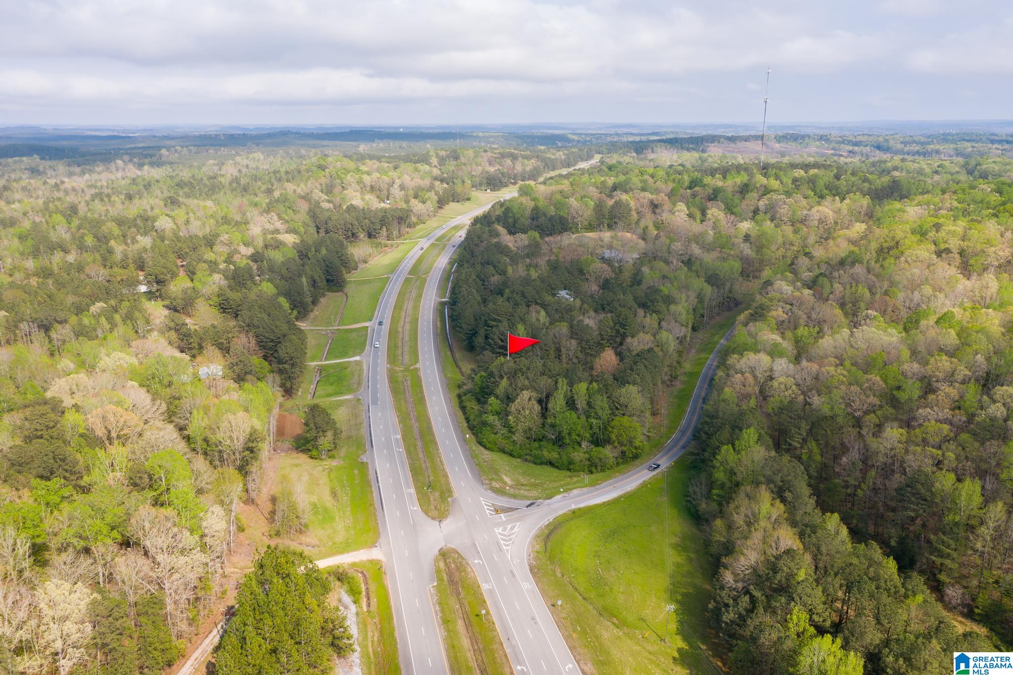 000 HIGHWAY 82 0