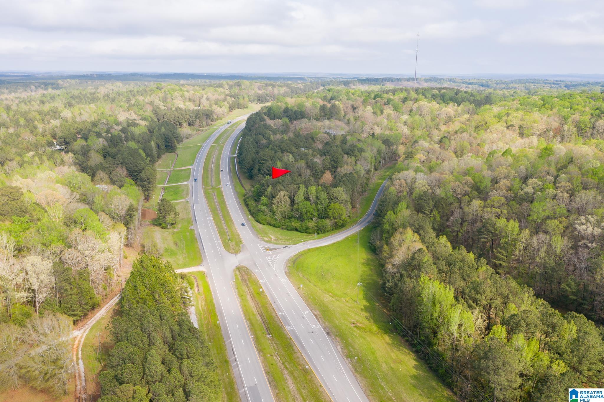 000 HIGHWAY 82 0