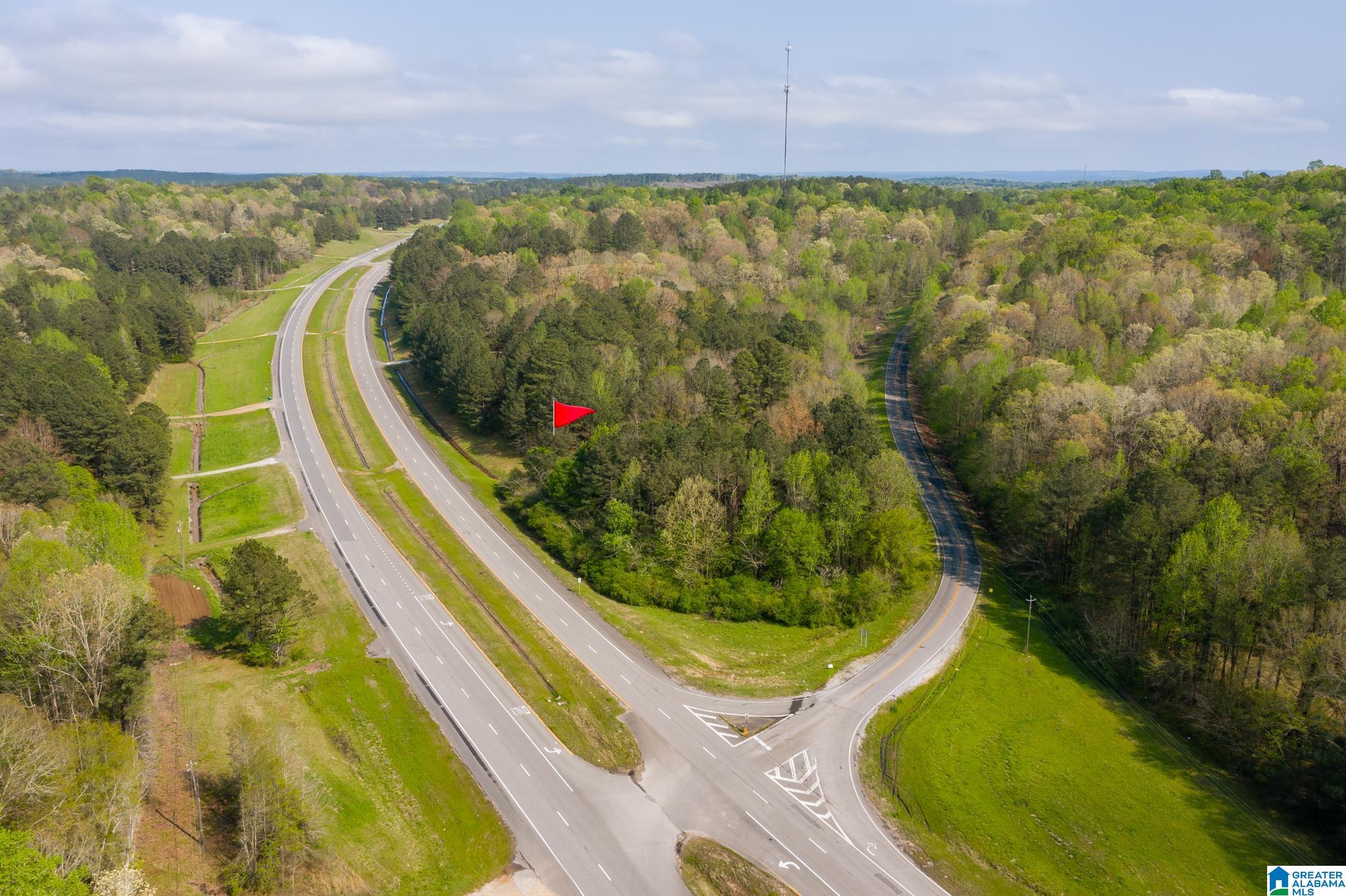 000 HIGHWAY 82 0