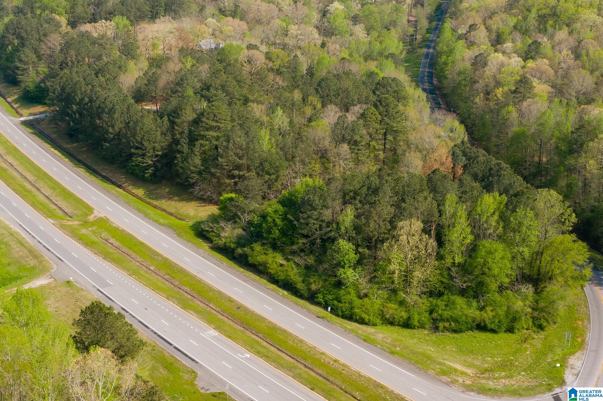 000 HIGHWAY 82 0