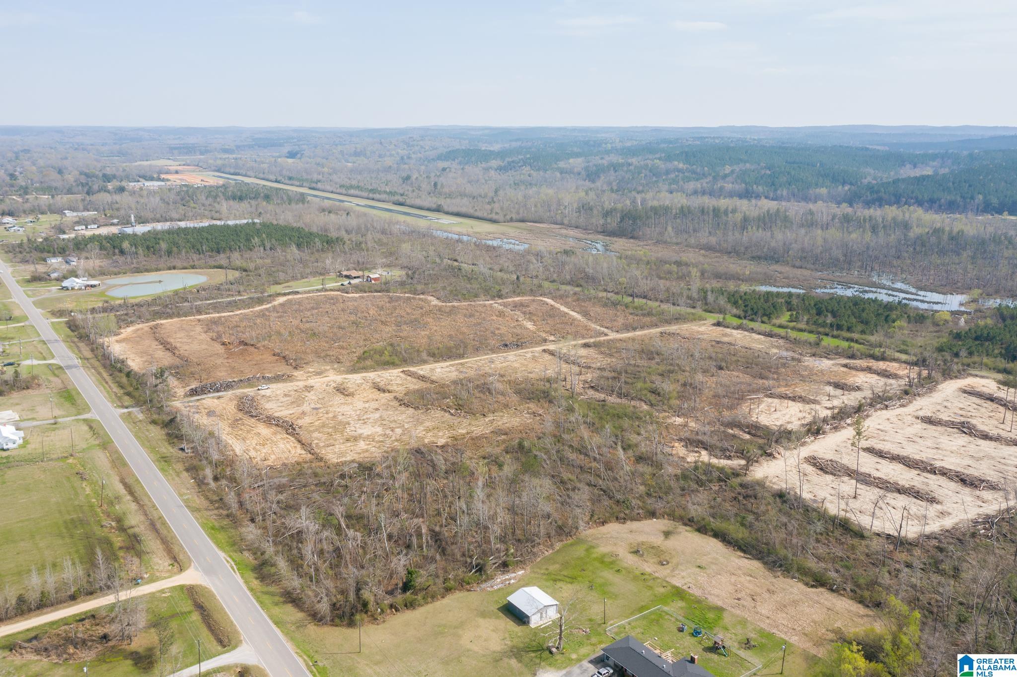 000B MONTGOMERY HIGHWAY 0