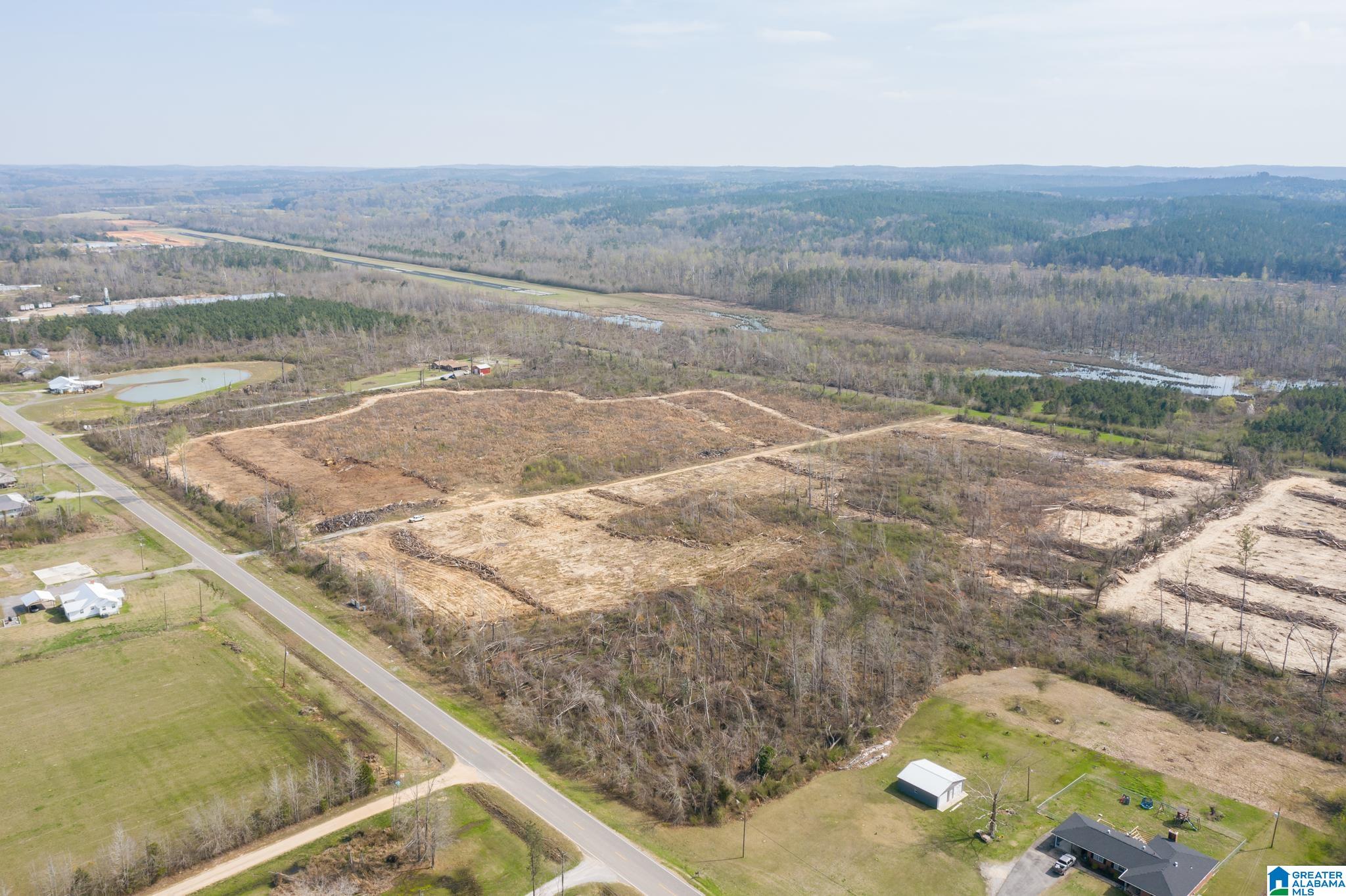 000B MONTGOMERY HIGHWAY 0
