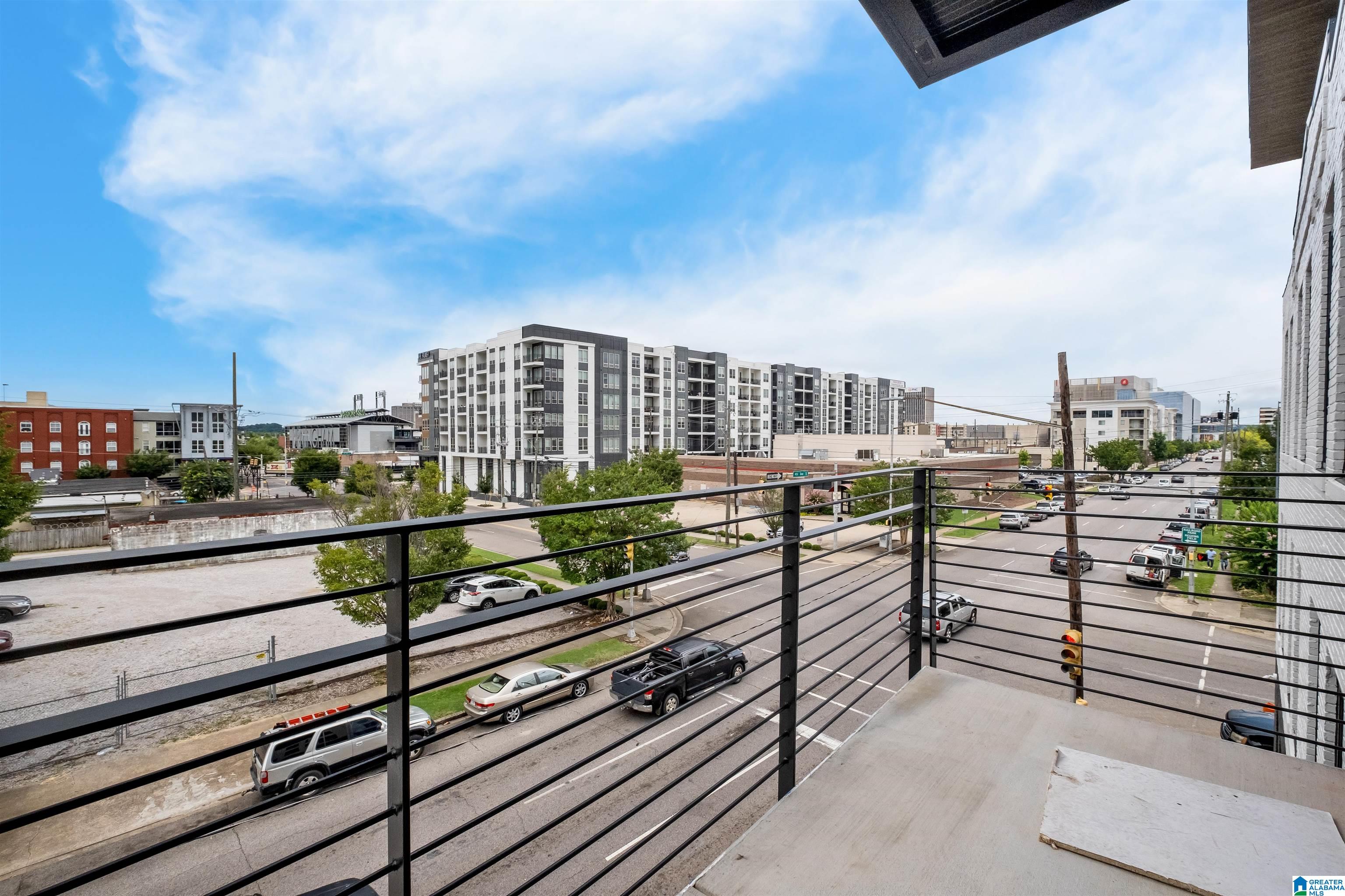 1329 4TH AVENUE S 319, BIRMINGHAM, AL 35233