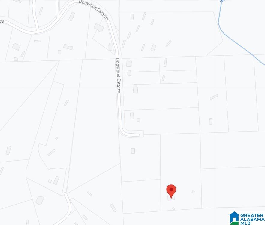 Homes for sale in Pell City, AL | 990 Dogwood Estates Road, Pell City, AL 35125 | MLS# 1353109