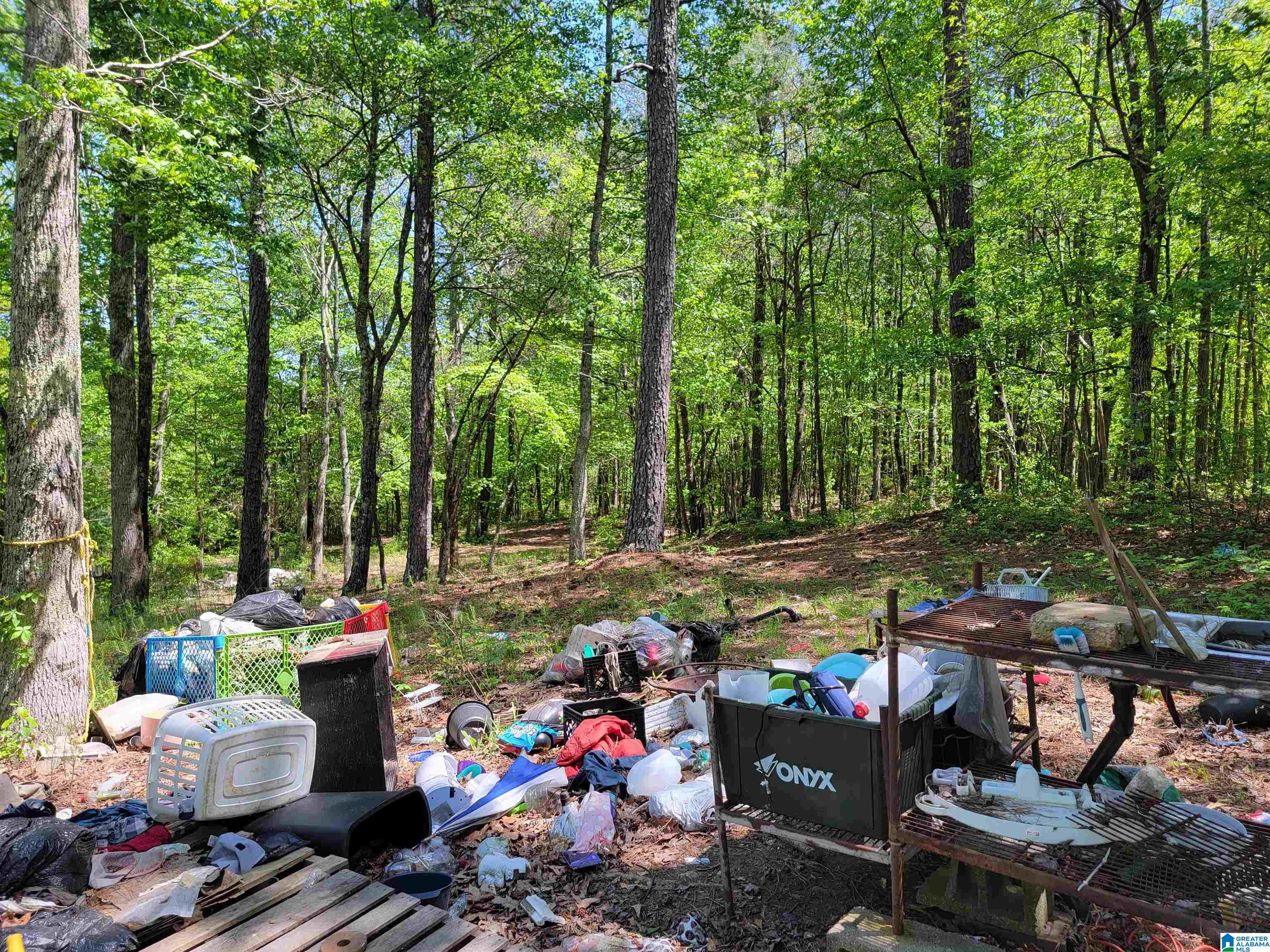 Homes for sale in Pell City, AL | 990 Dogwood Estates Road, Pell City, AL 35125 | MLS# 1353109