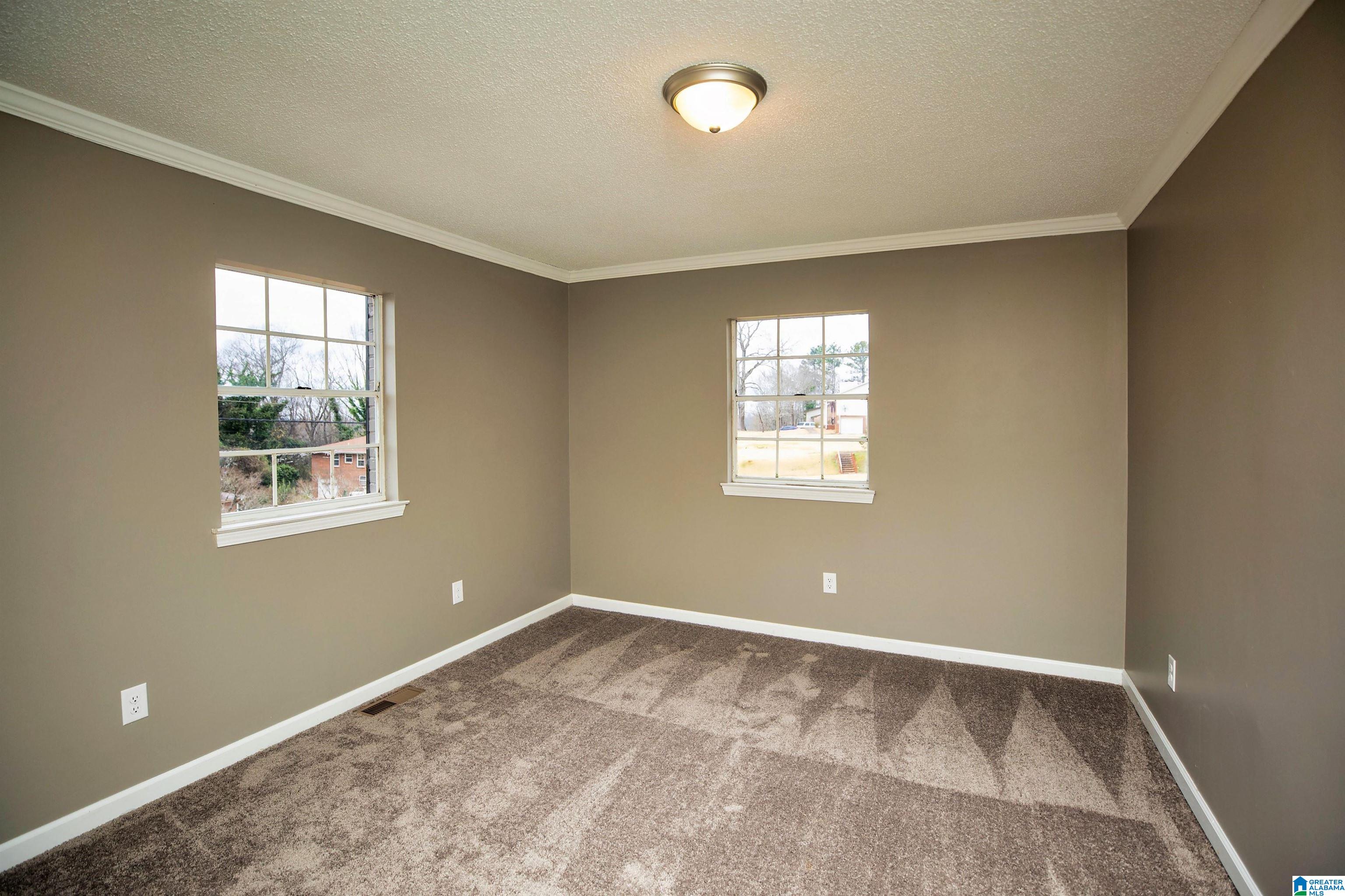 8941 GLENDALE DRIVE