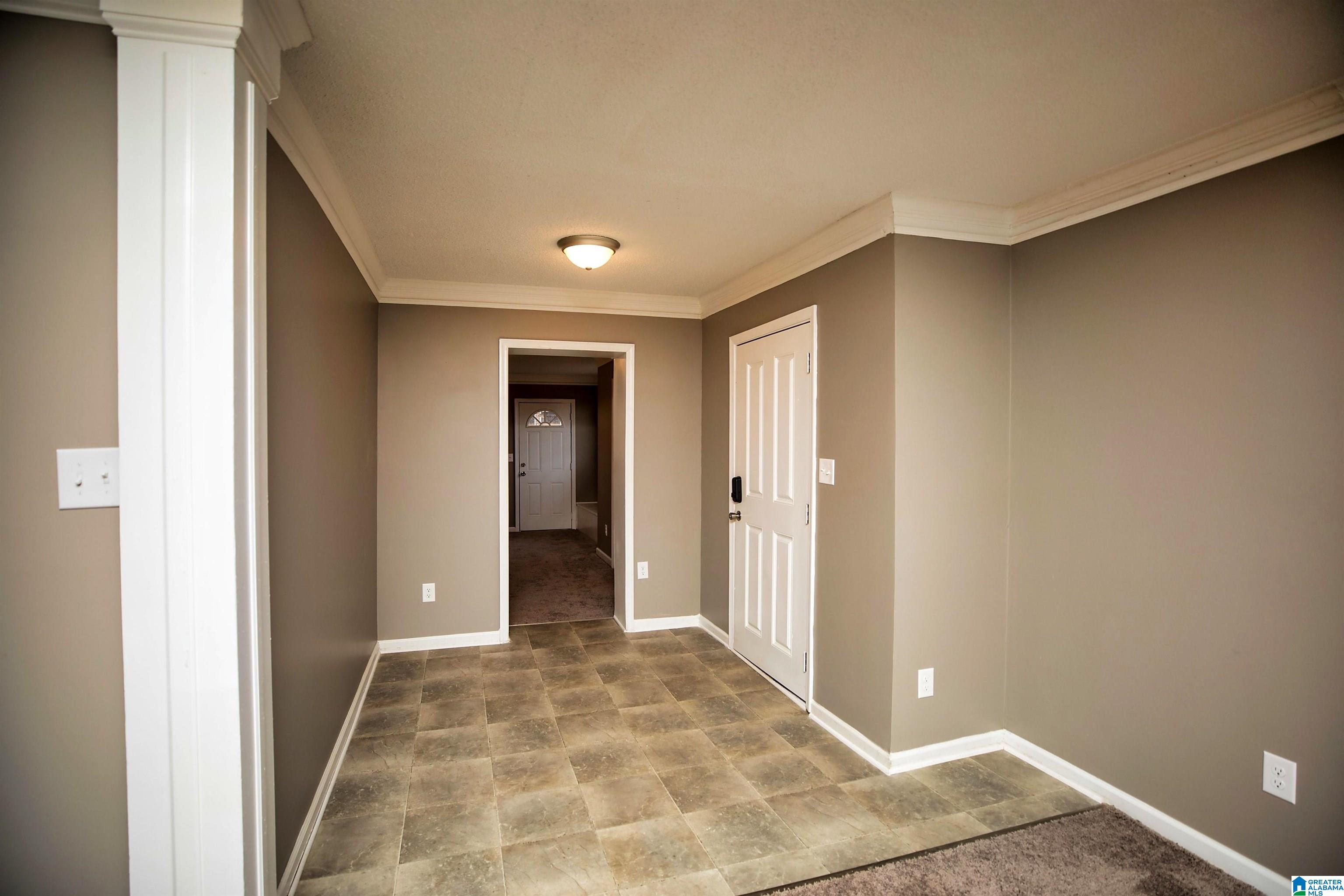 8941 GLENDALE DRIVE