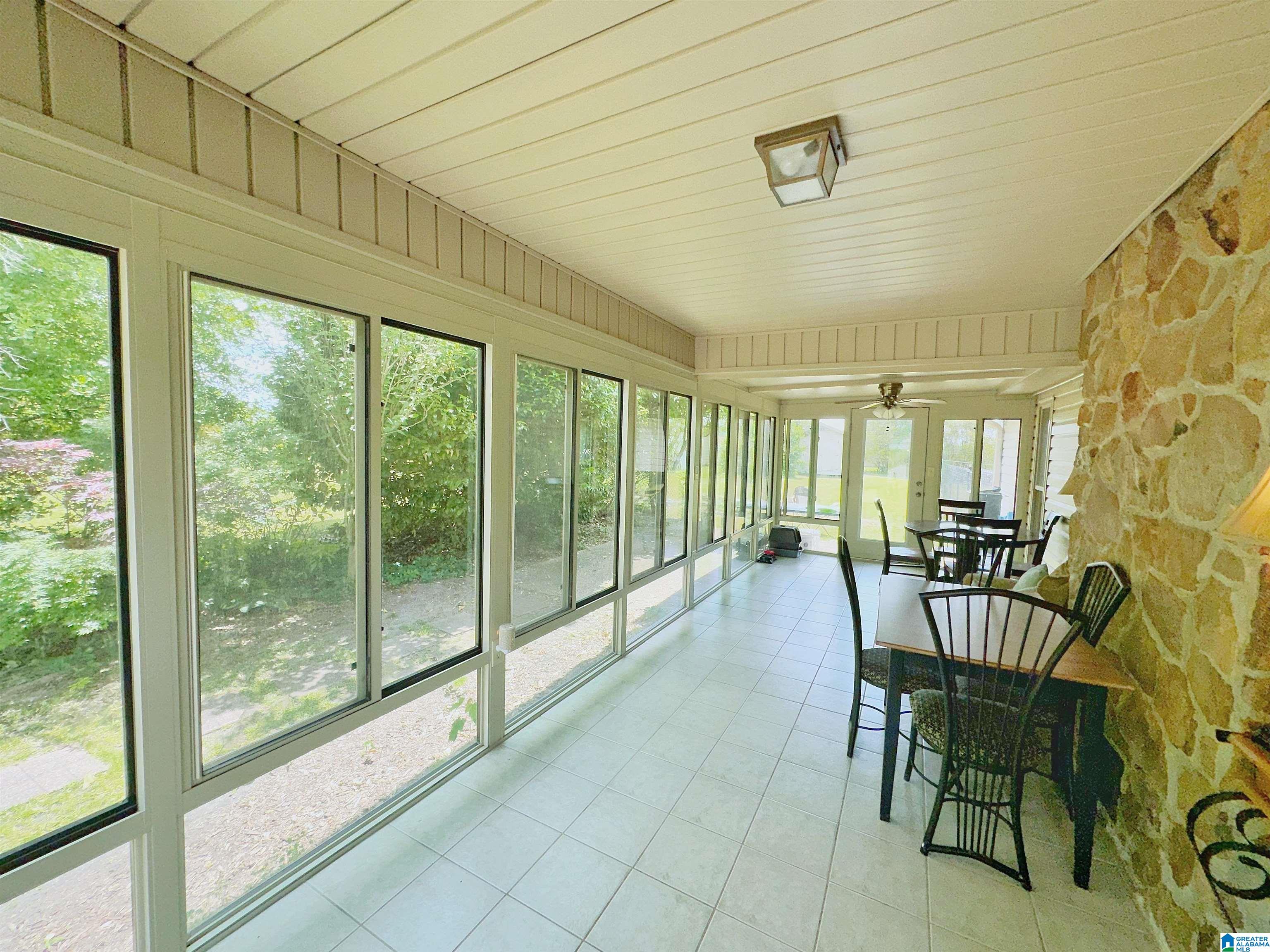 Residential for sale in MAPLESVILLE, Alabama, 1353450